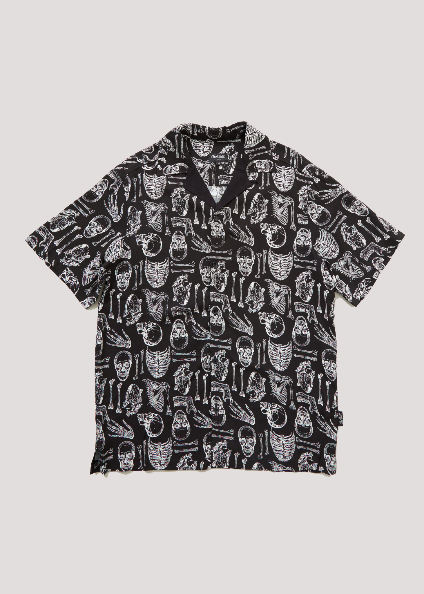 Anatomist Shirt
