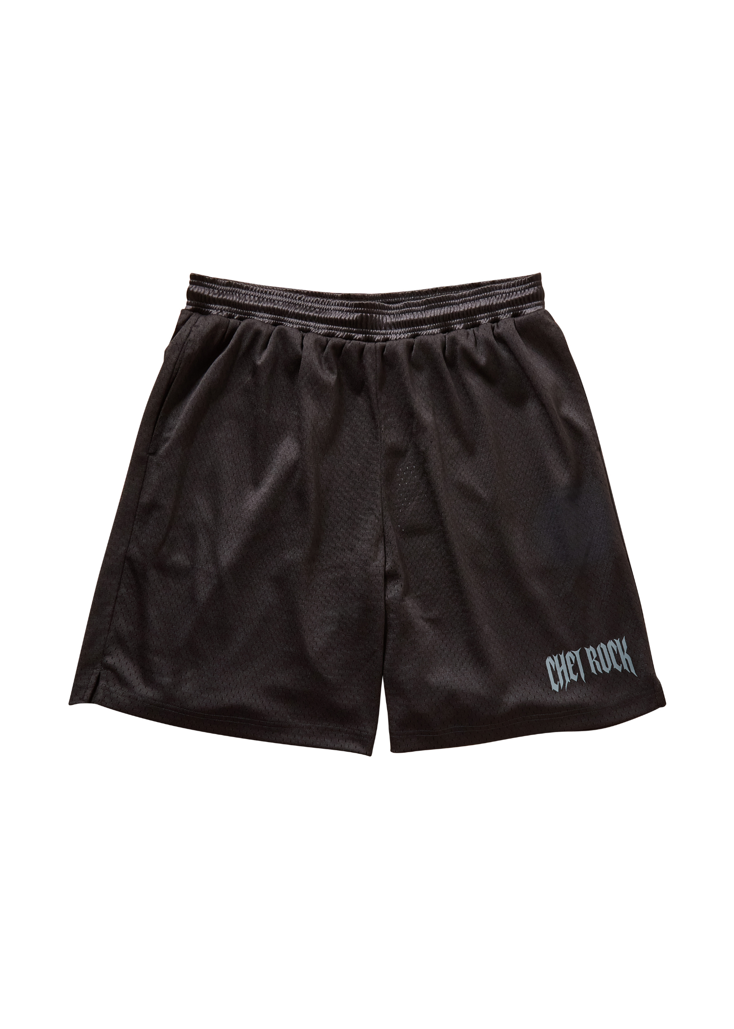 Travis Shorts