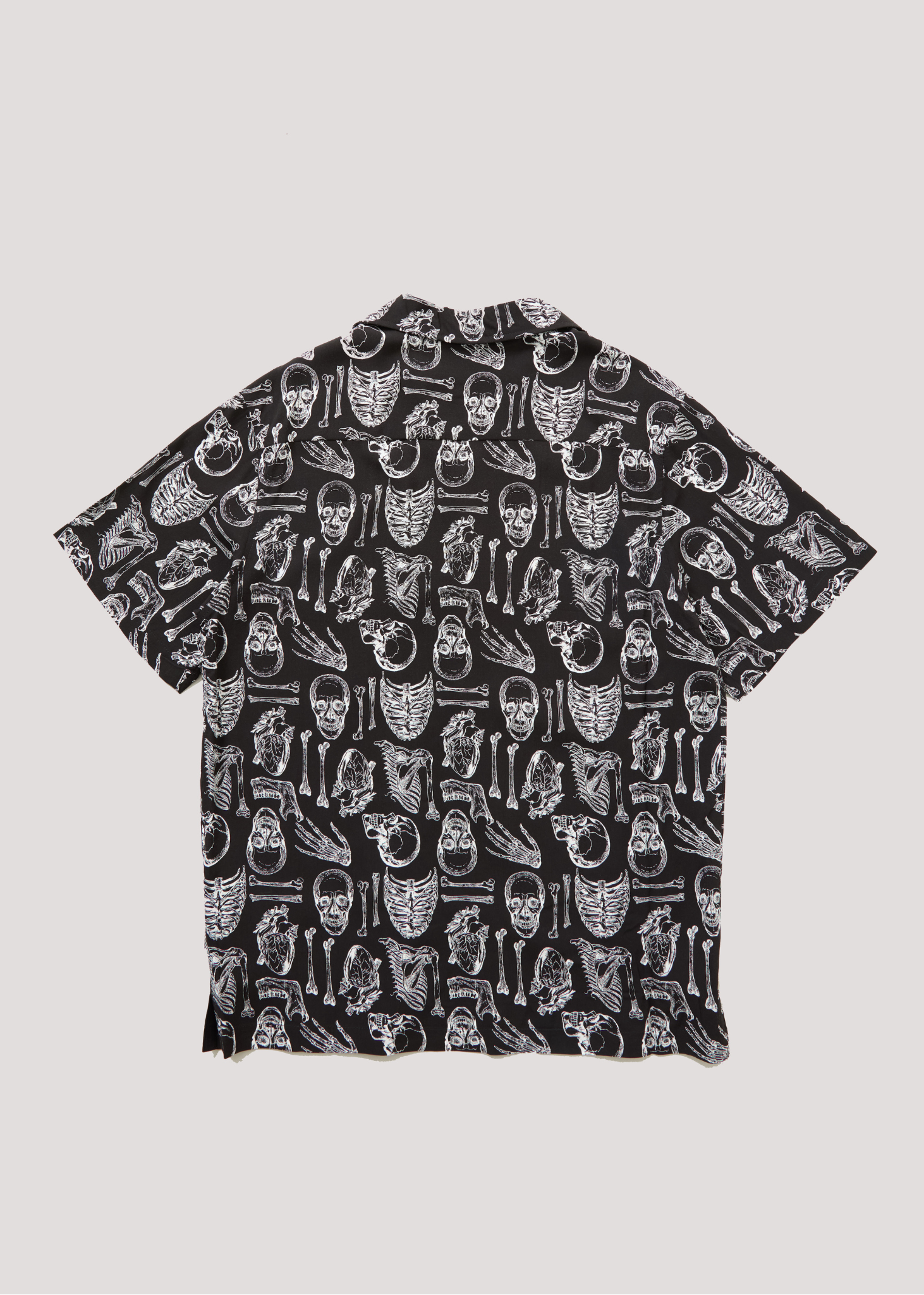 Anatomist Shirt