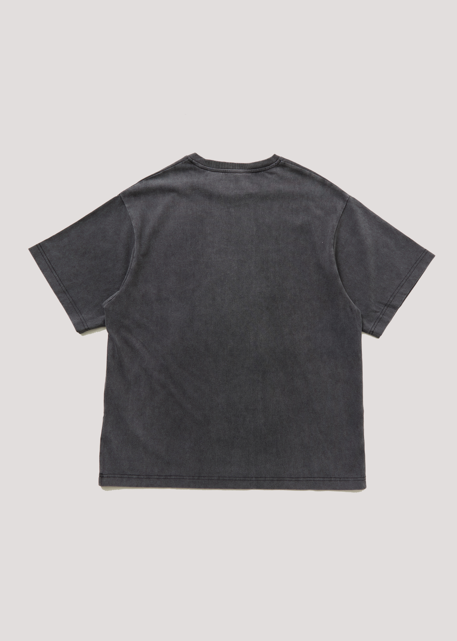 Restless Energy Doberman T-Shirt