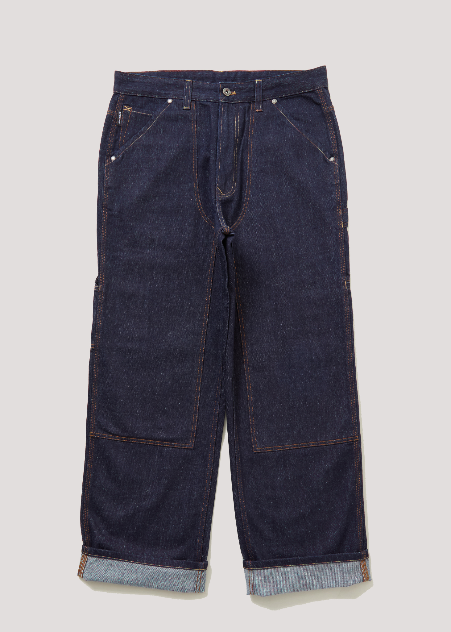 Elroy Jeans