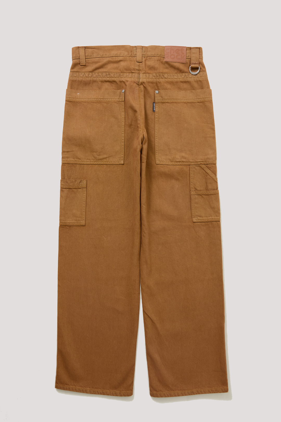Auden Jeans