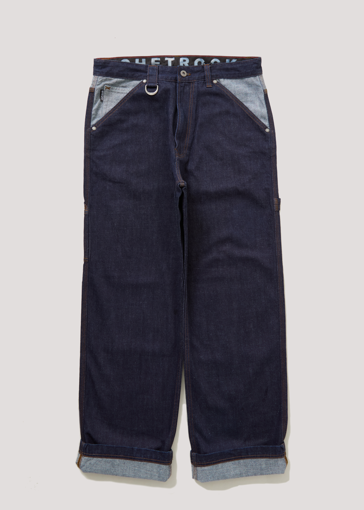 Horizon Jeans