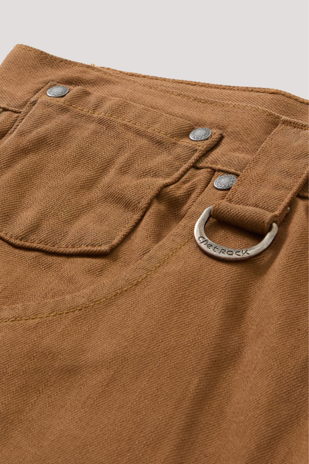 Auden Jeans