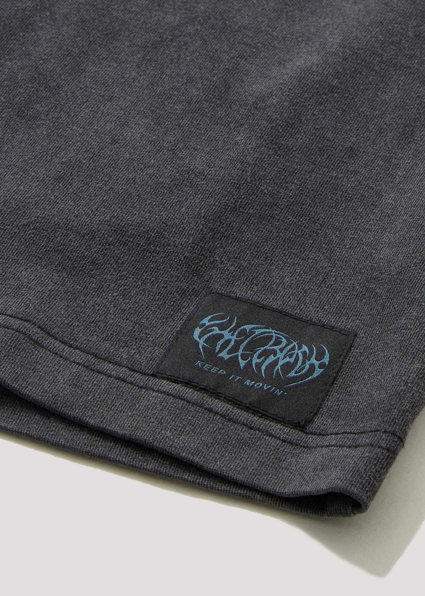 Restless Energy Doberman T-Shirt