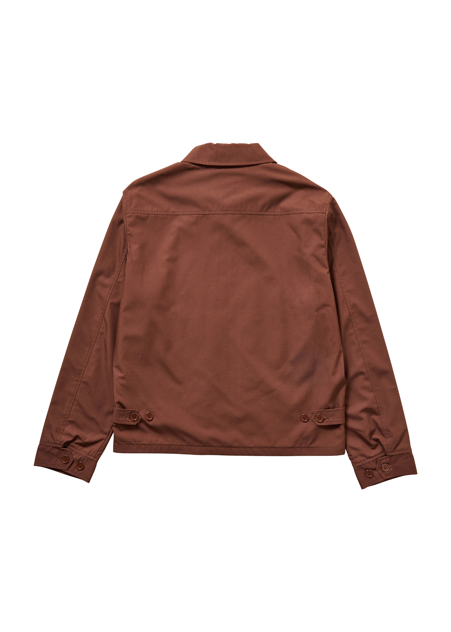 Drift Drizzler Jacket
