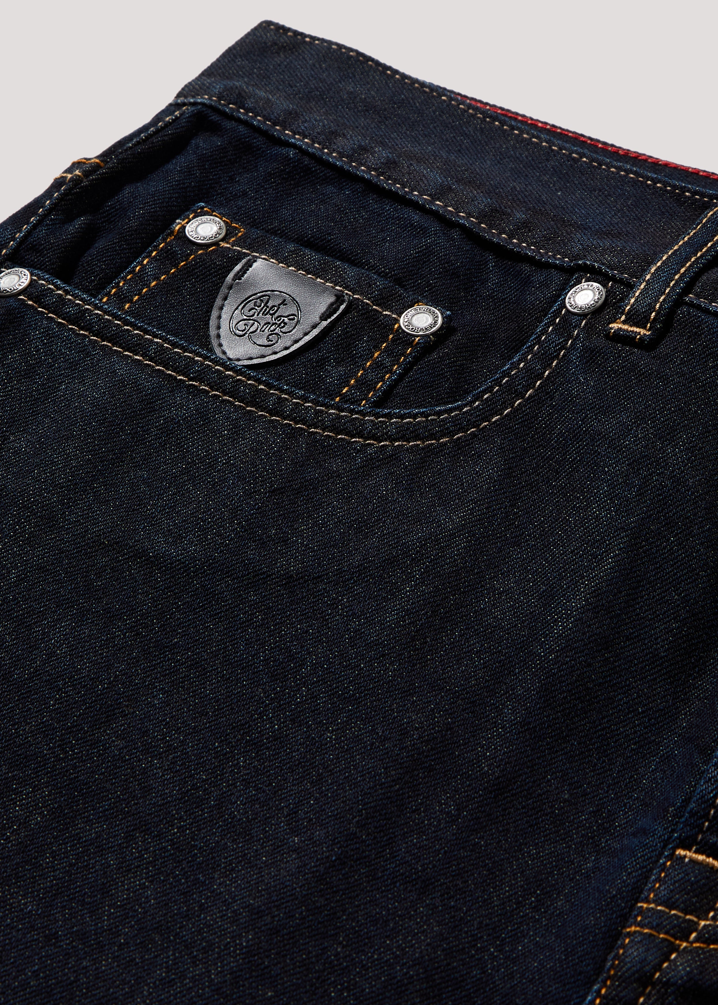 Eastwood Jeans