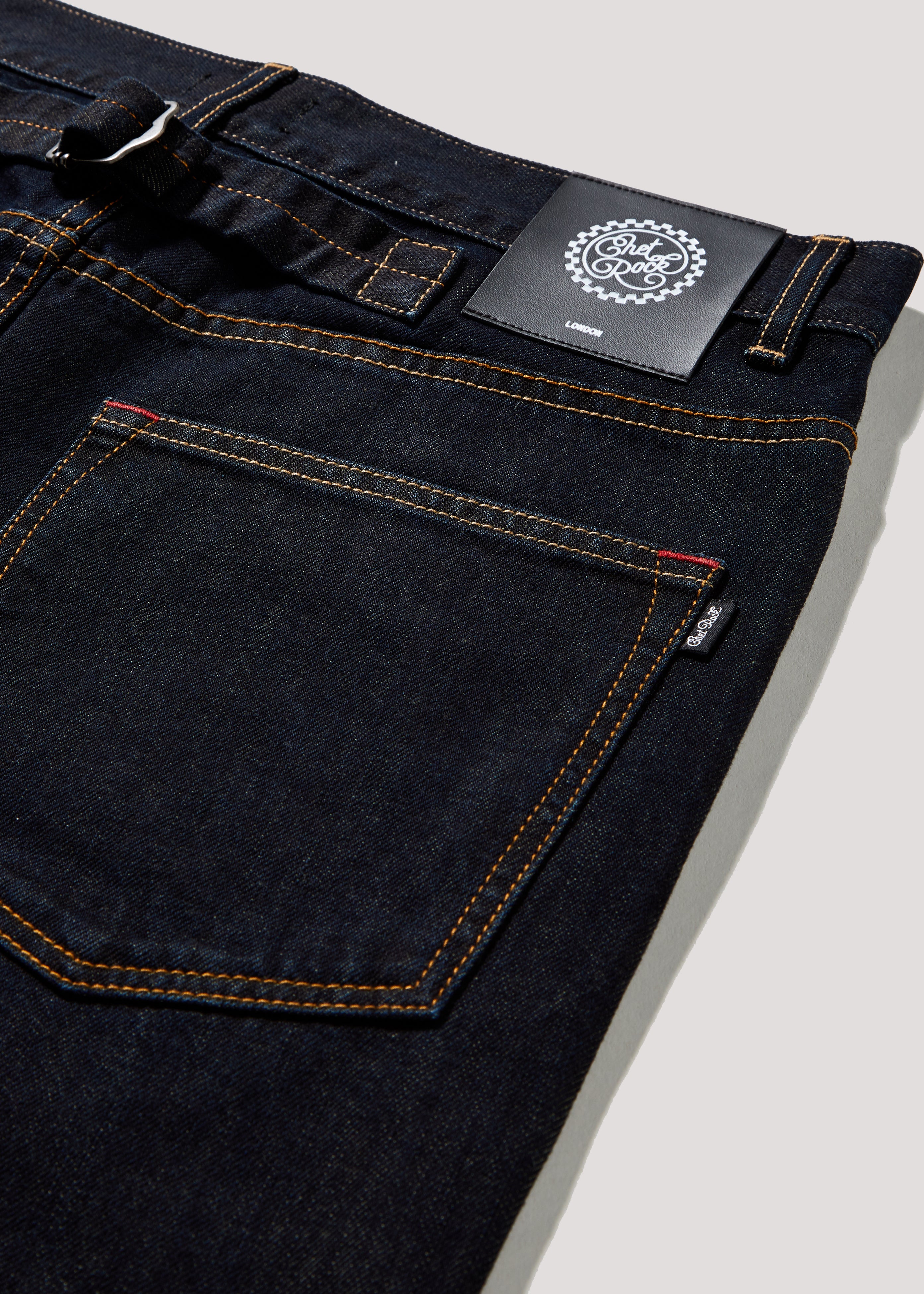 Eastwood Jeans