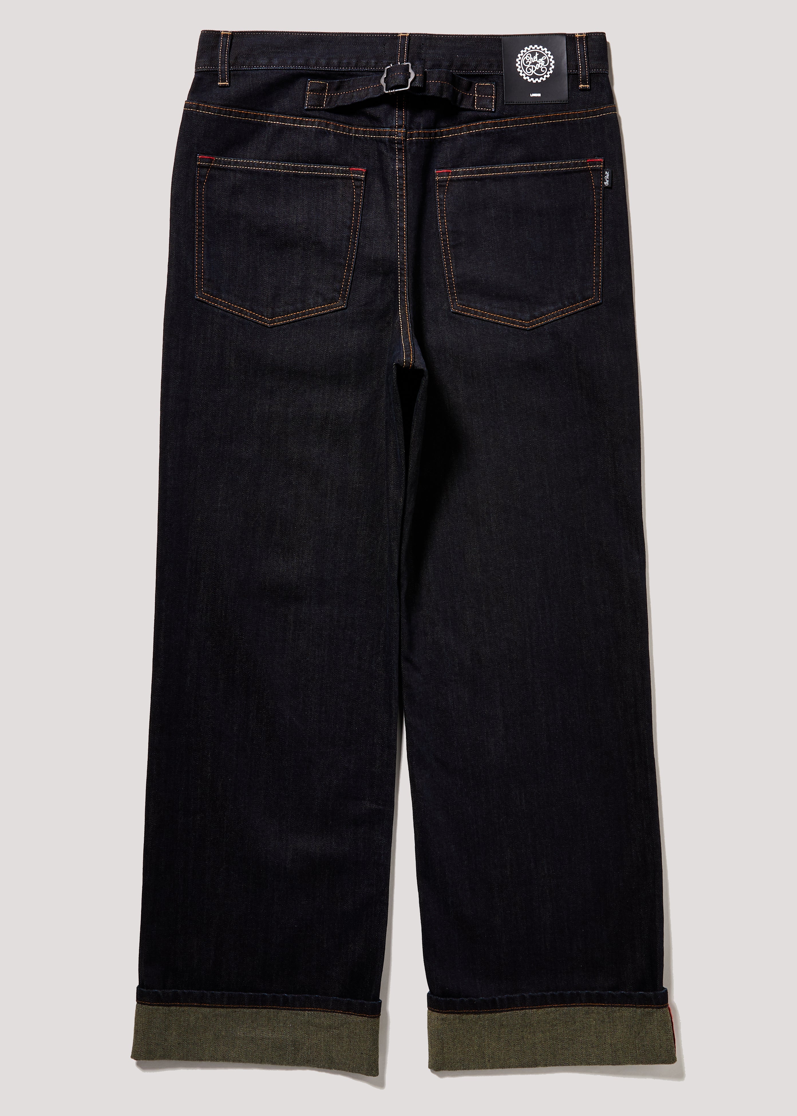 Eastwood Jeans