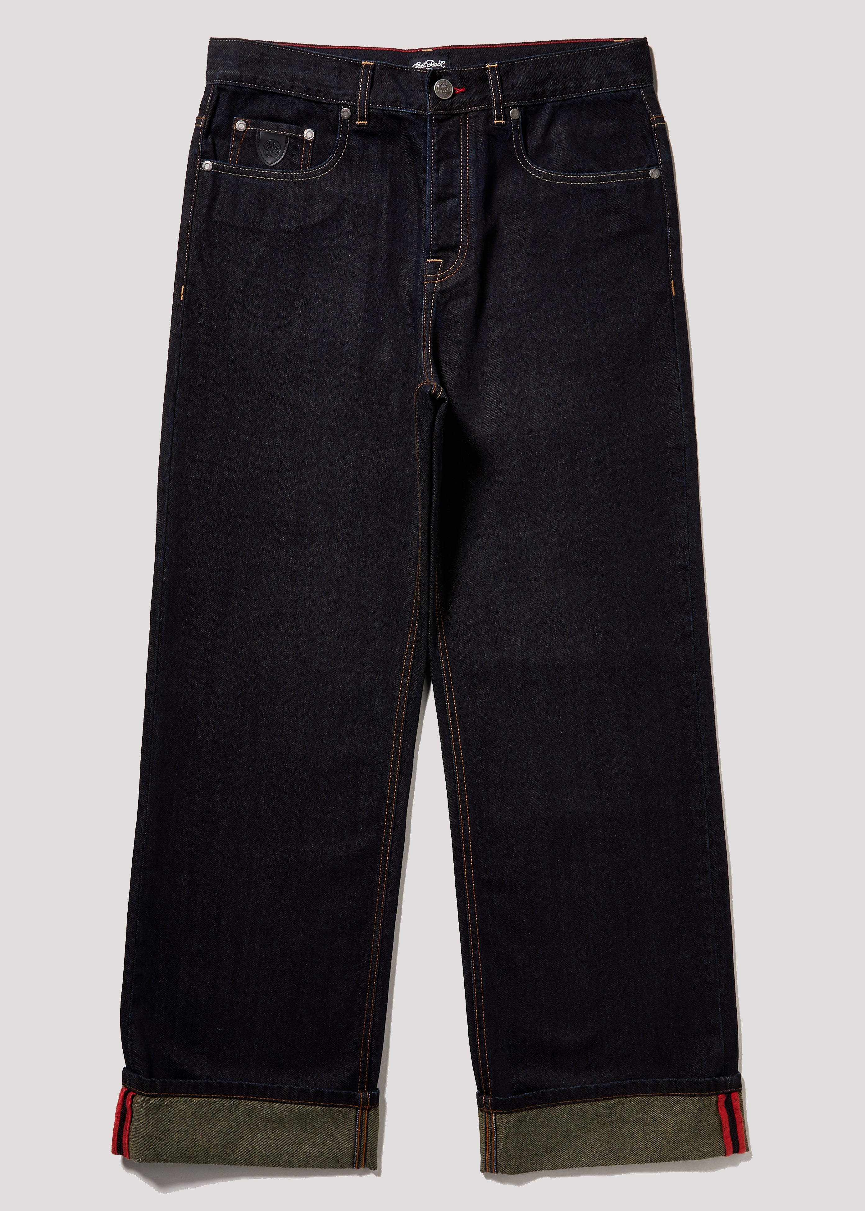 Eastwood Jeans