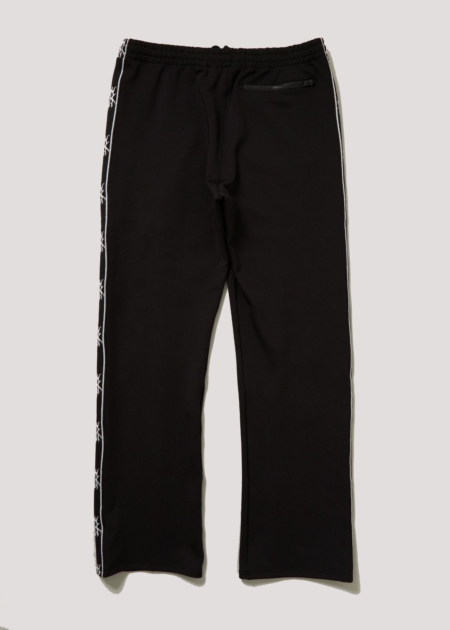 Lithium Track Pant