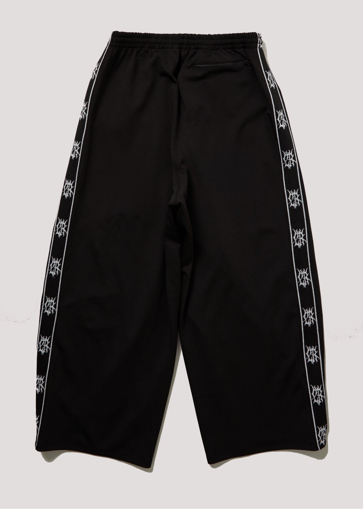 Lithium Wide Track Pant