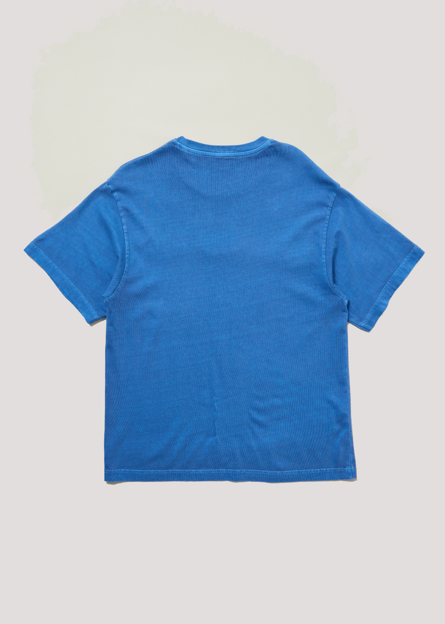 Restless Energy T-Shirt