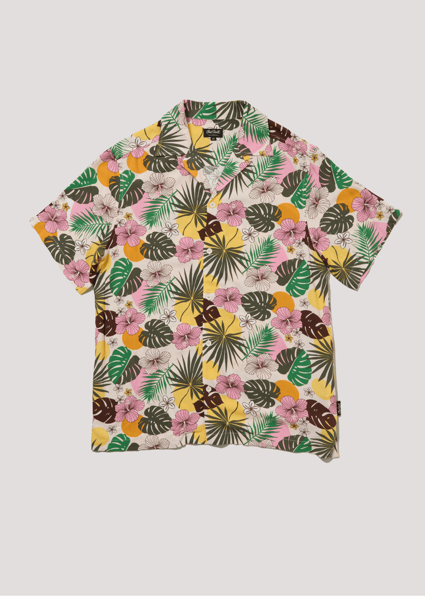 Harry Shirt