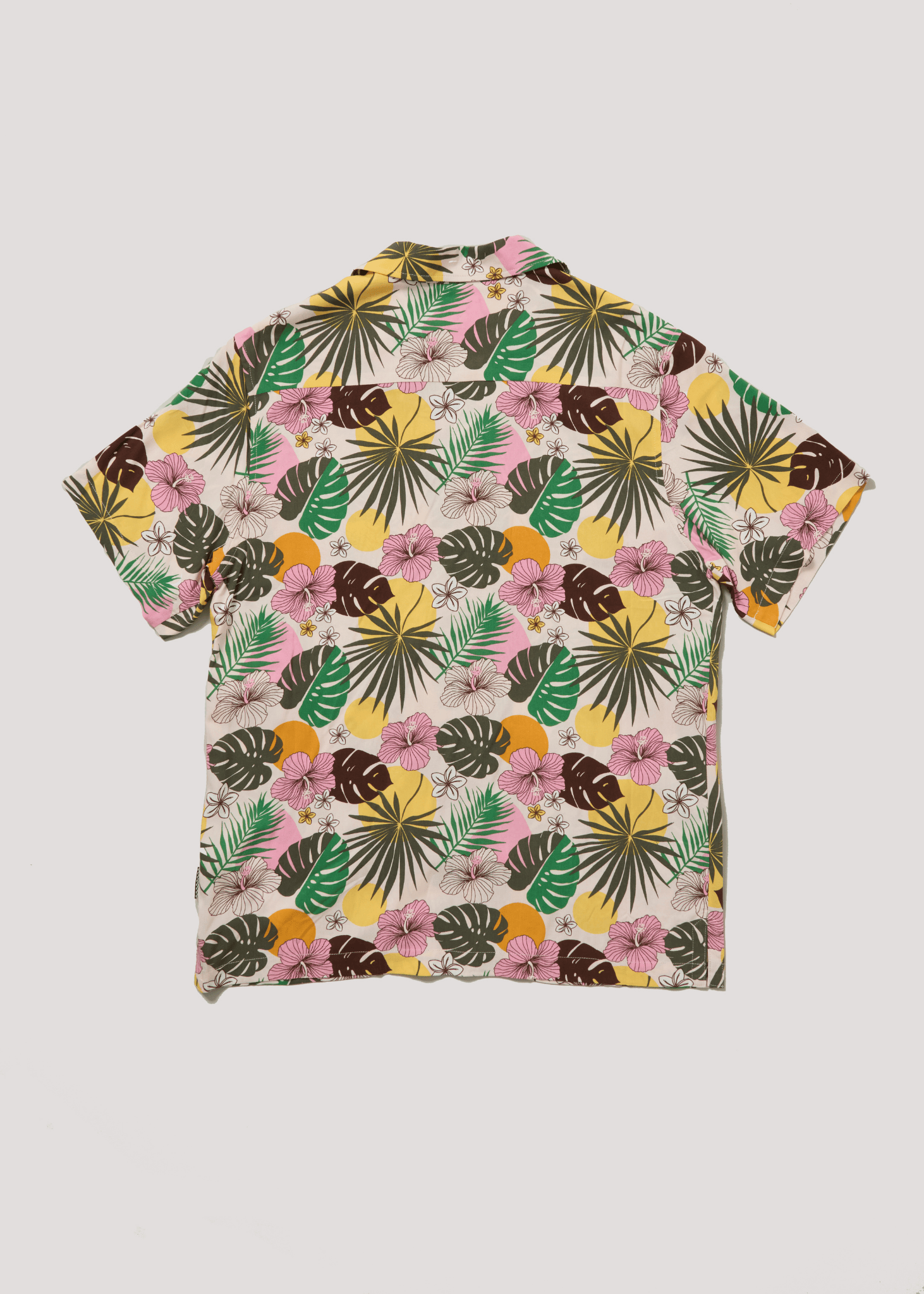 Harry Shirt