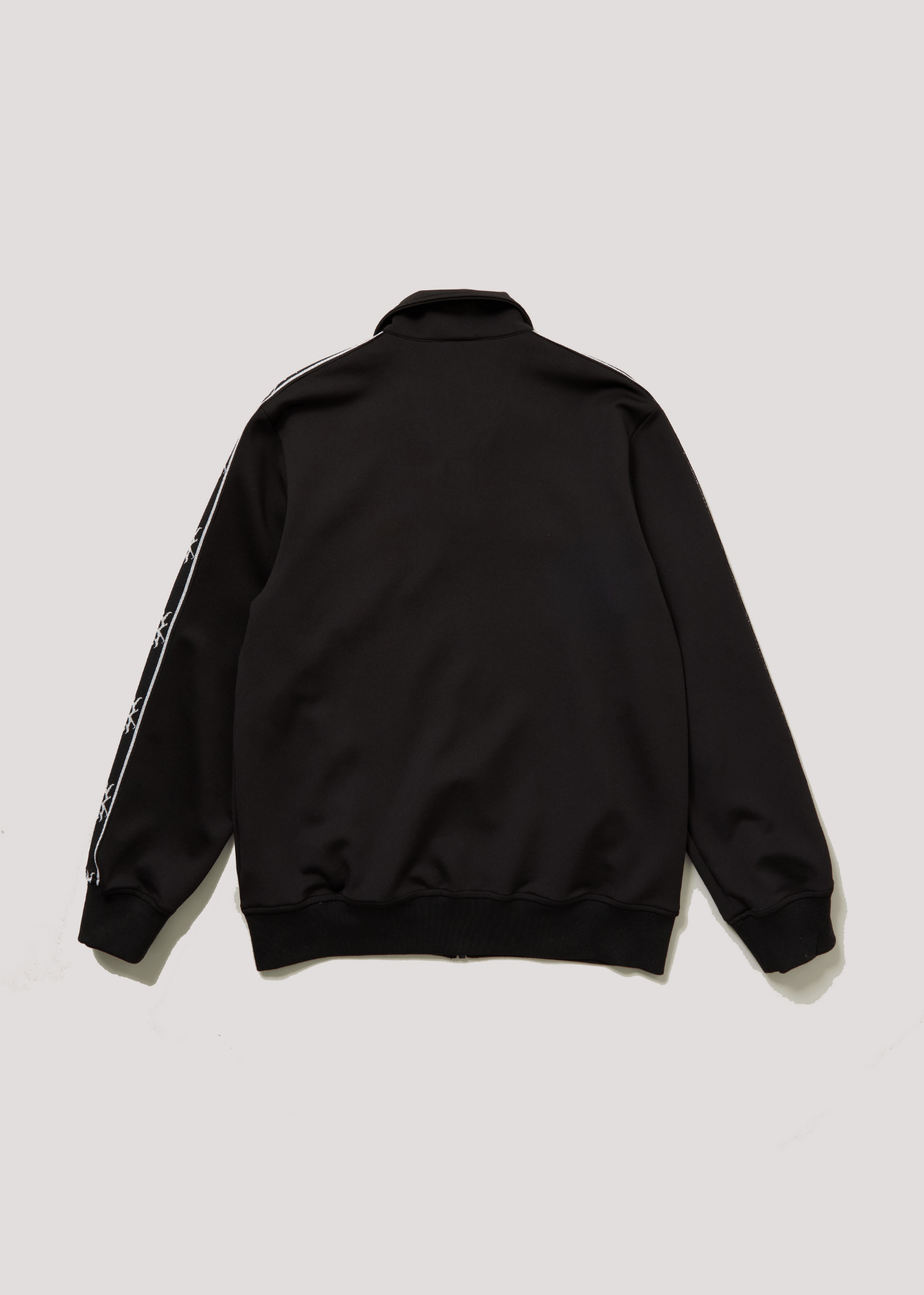 Lithium Track Top