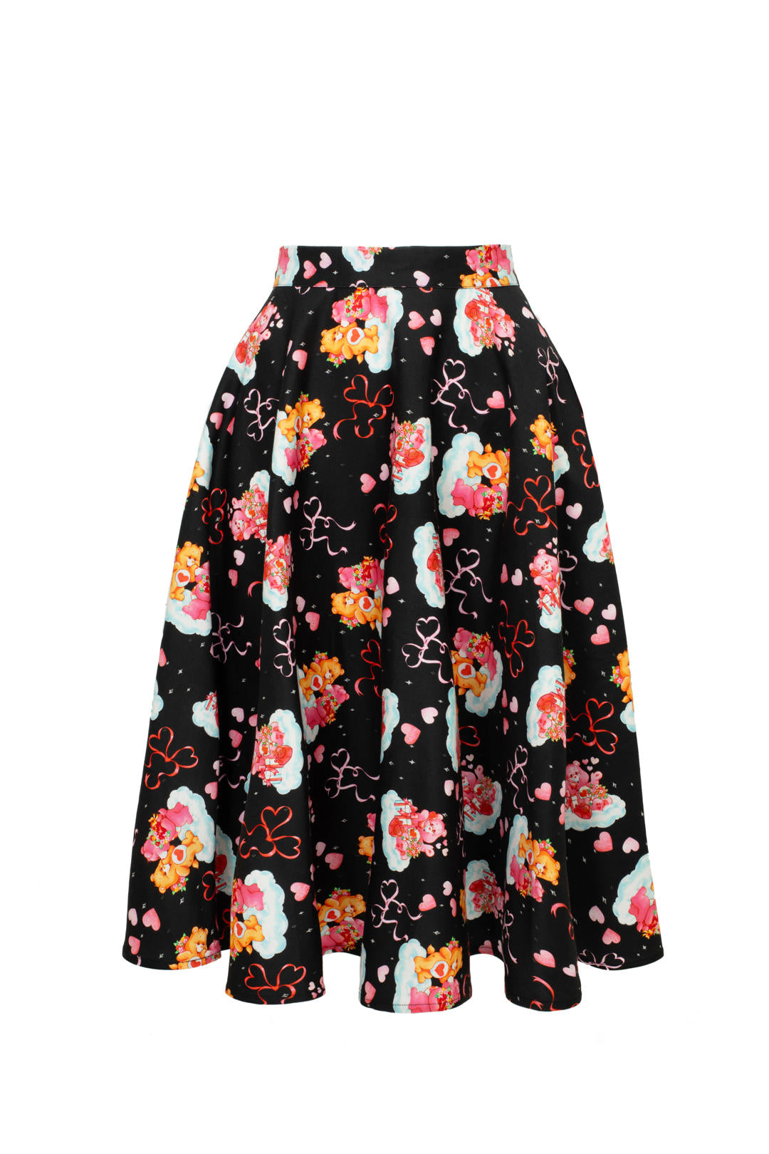 Tenderheart Skirt