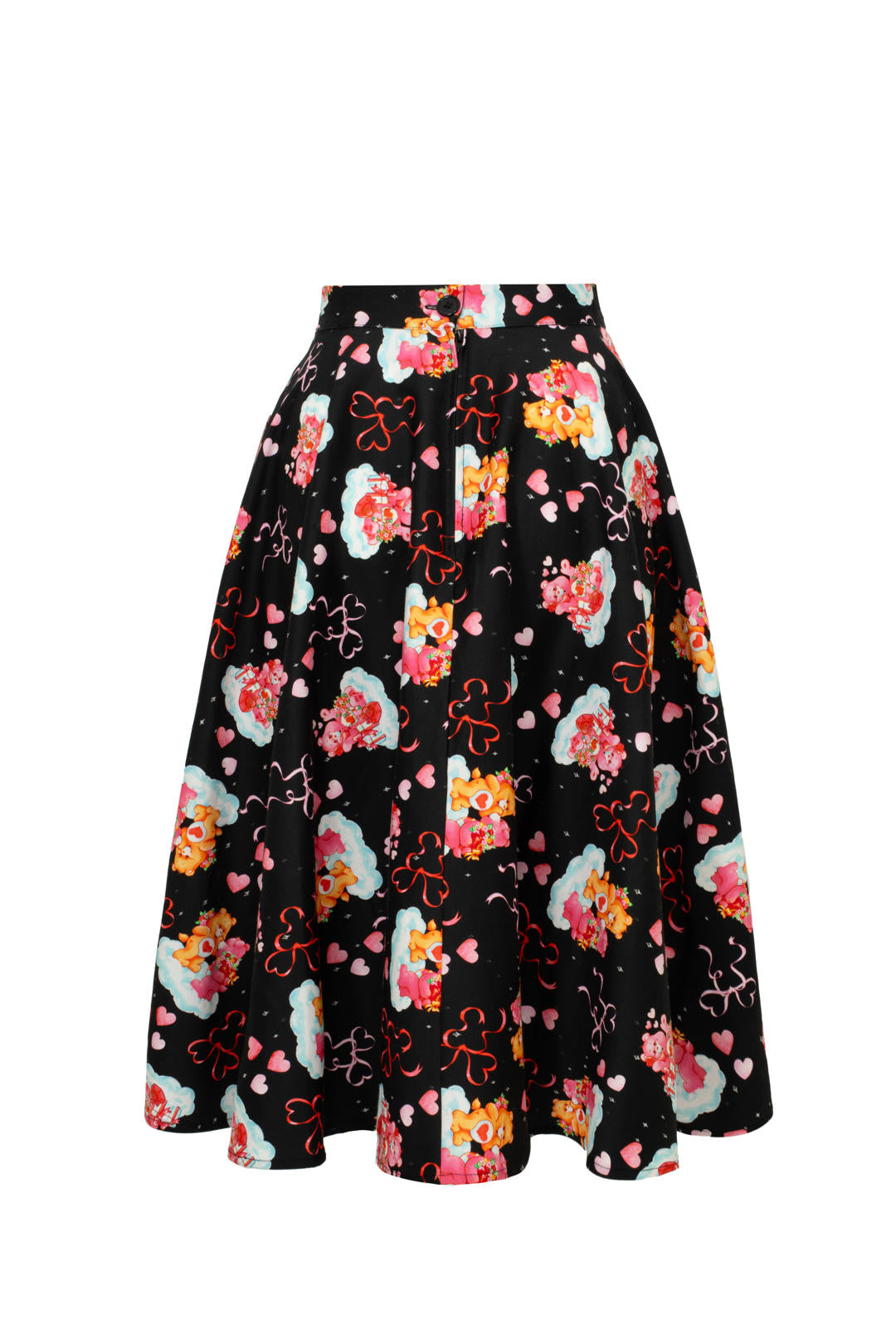 Tenderheart Skirt