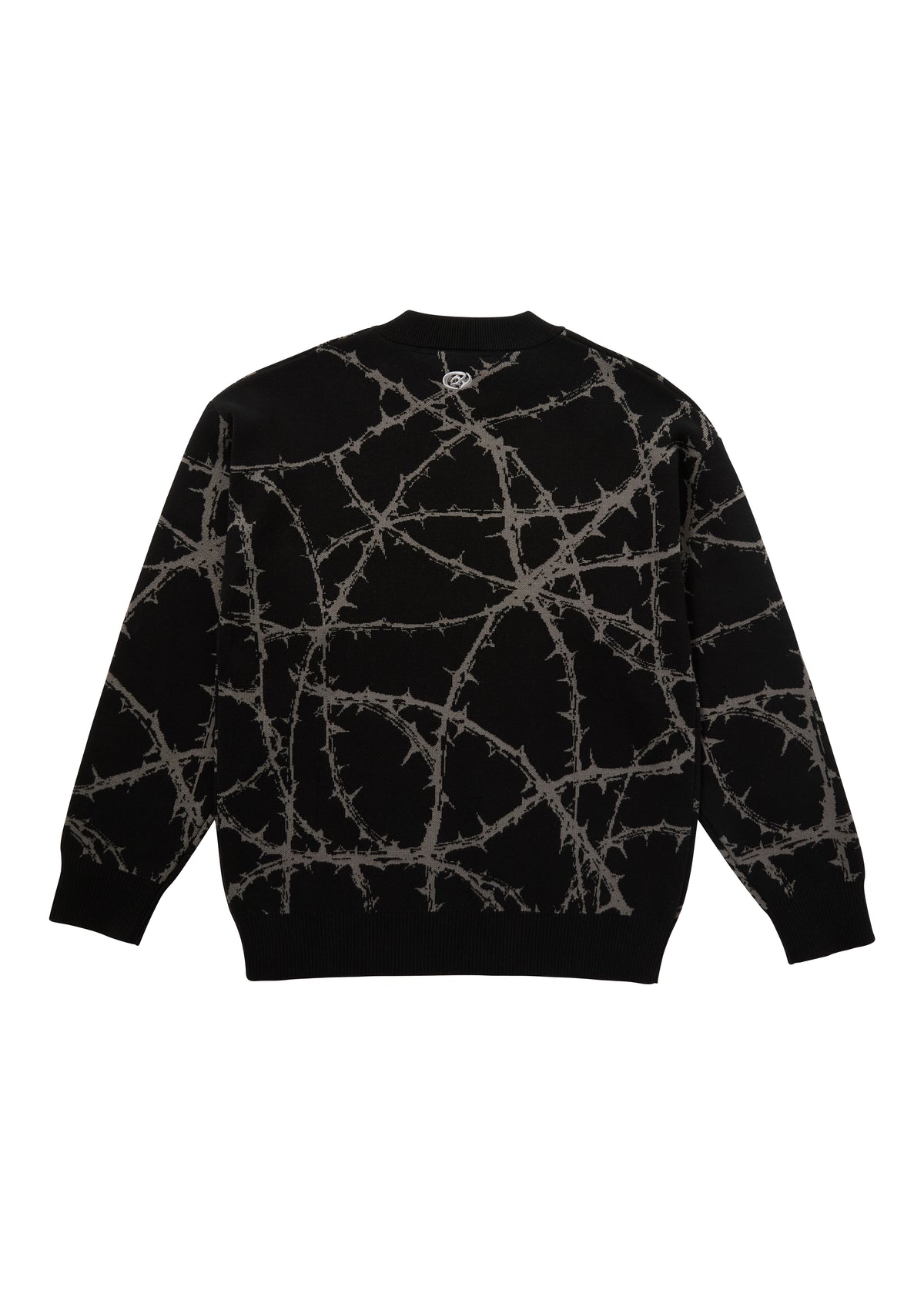 Thorns Jumper