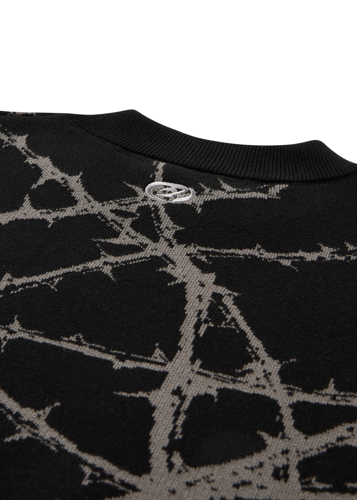 Thorns Jumper
