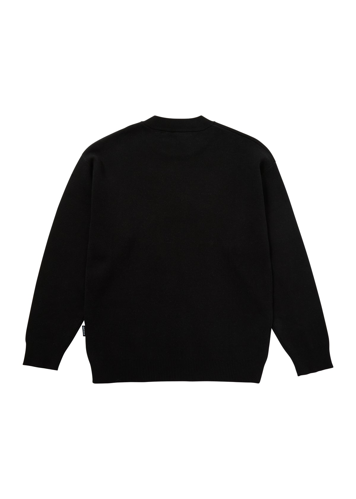 Script Jumper