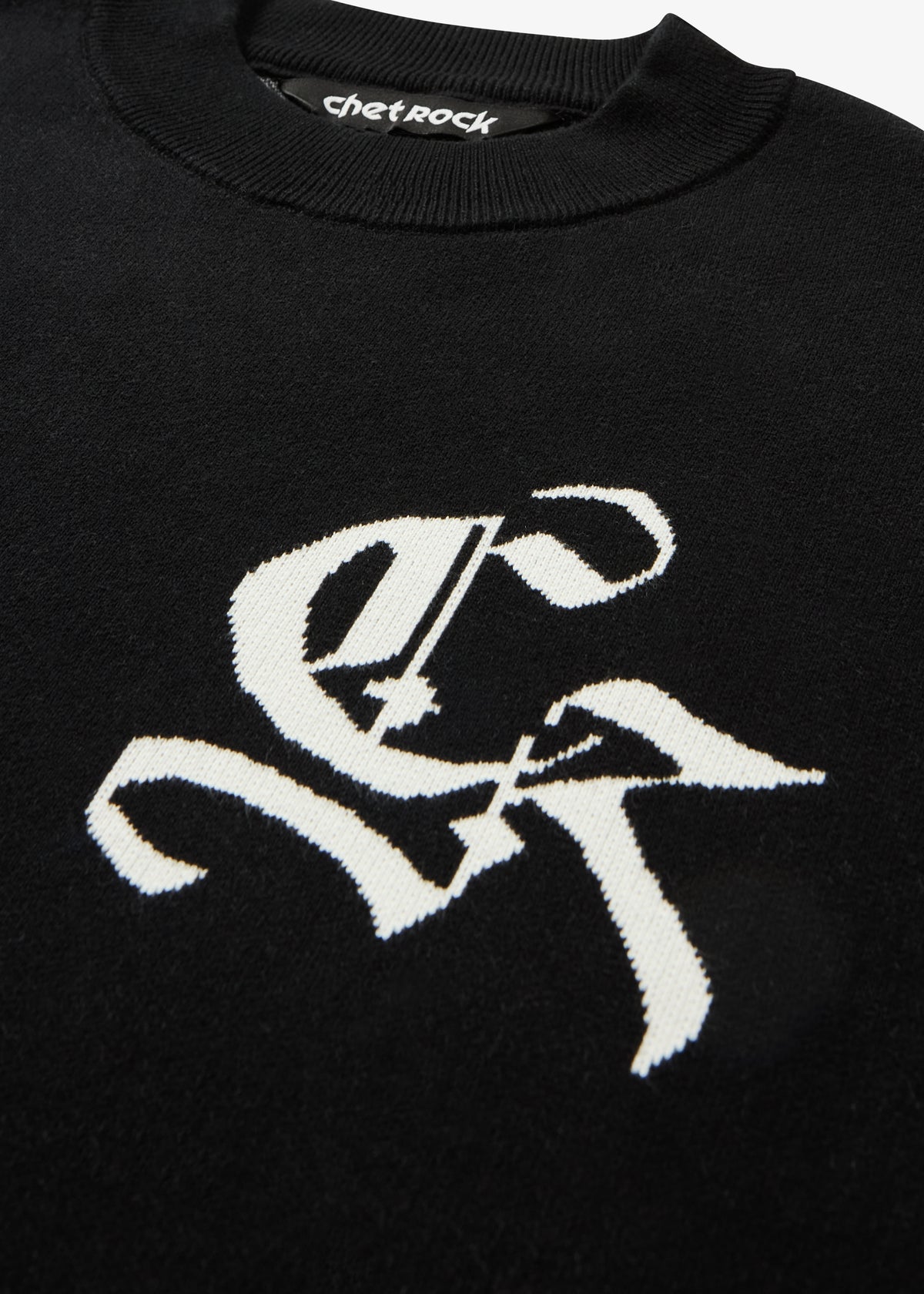 Script Jumper