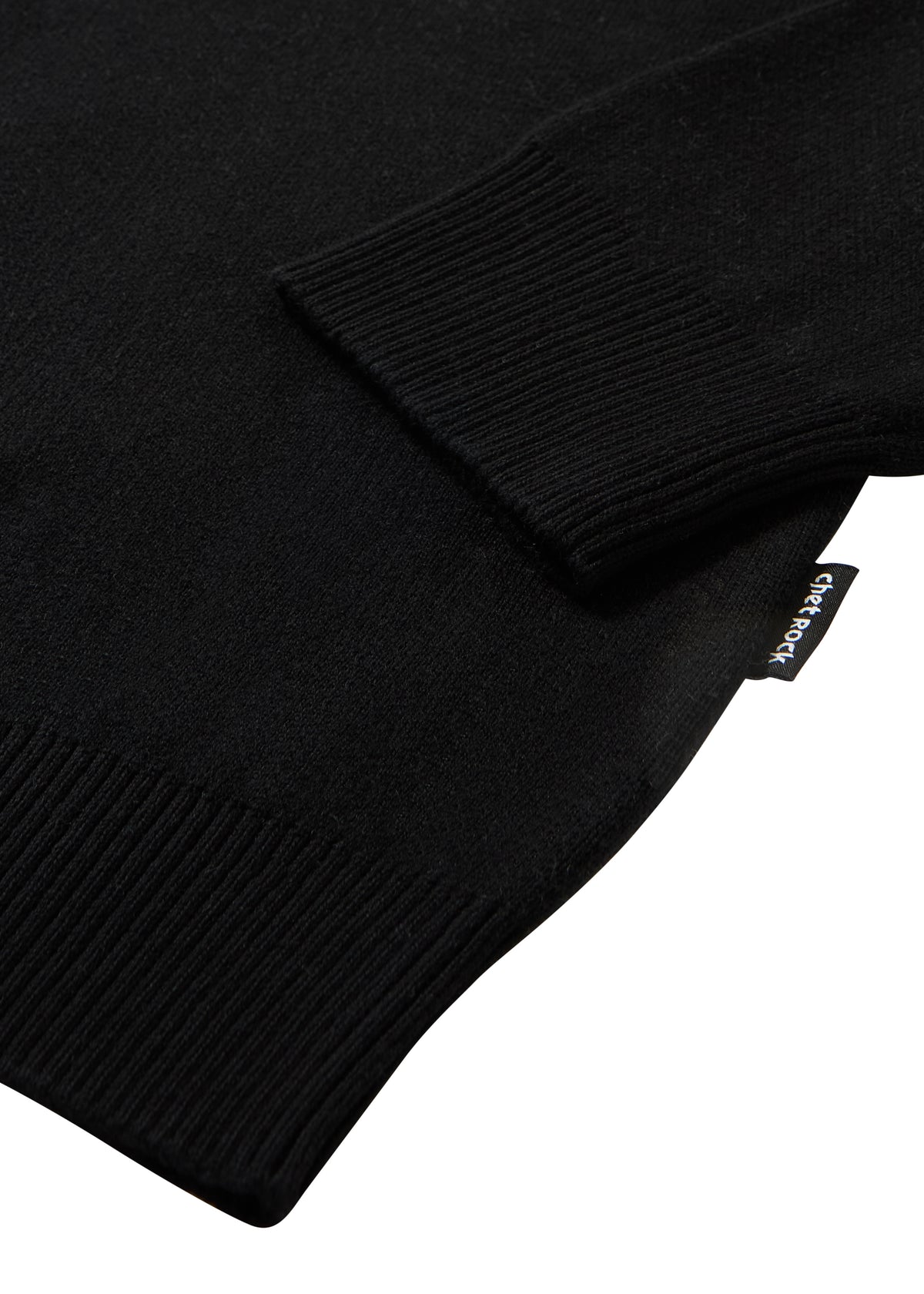 Script Jumper