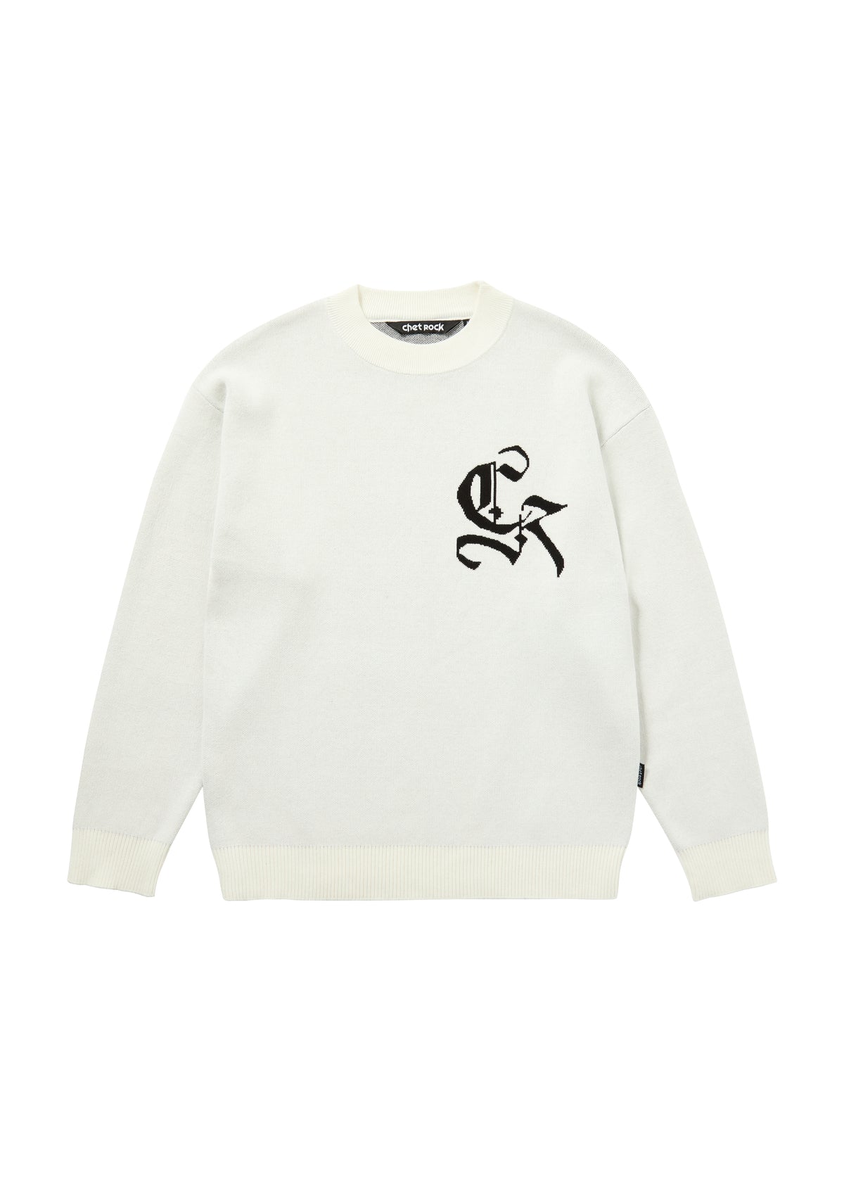 Script Jumper