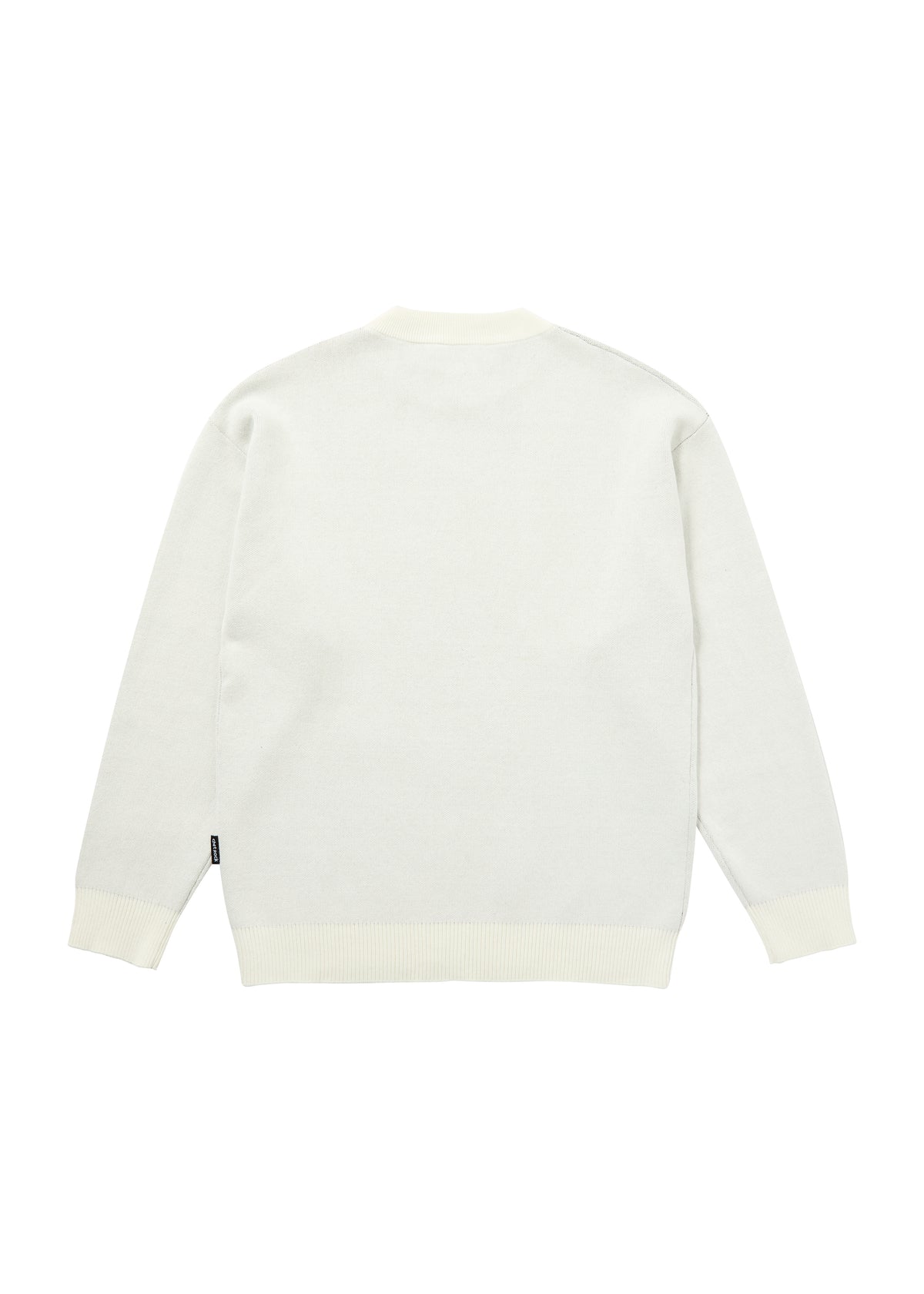 Script Jumper