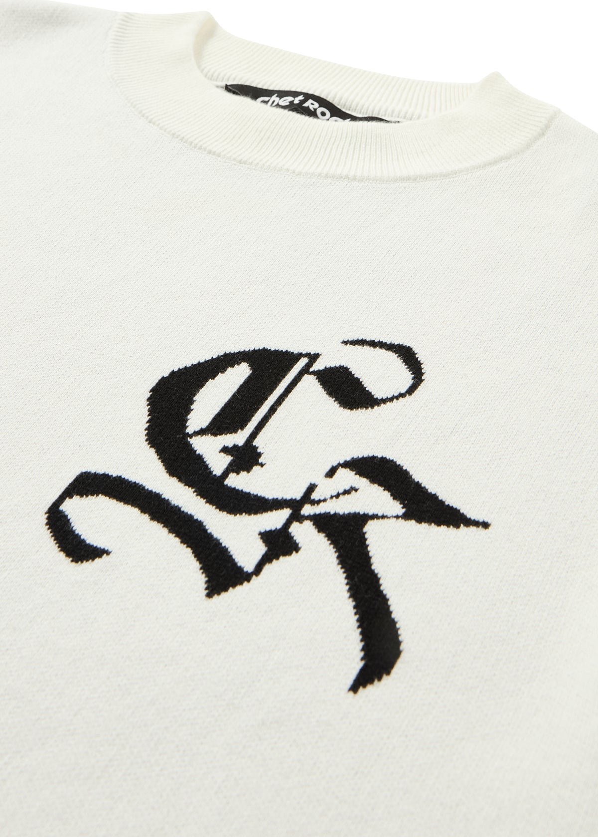 Script Jumper