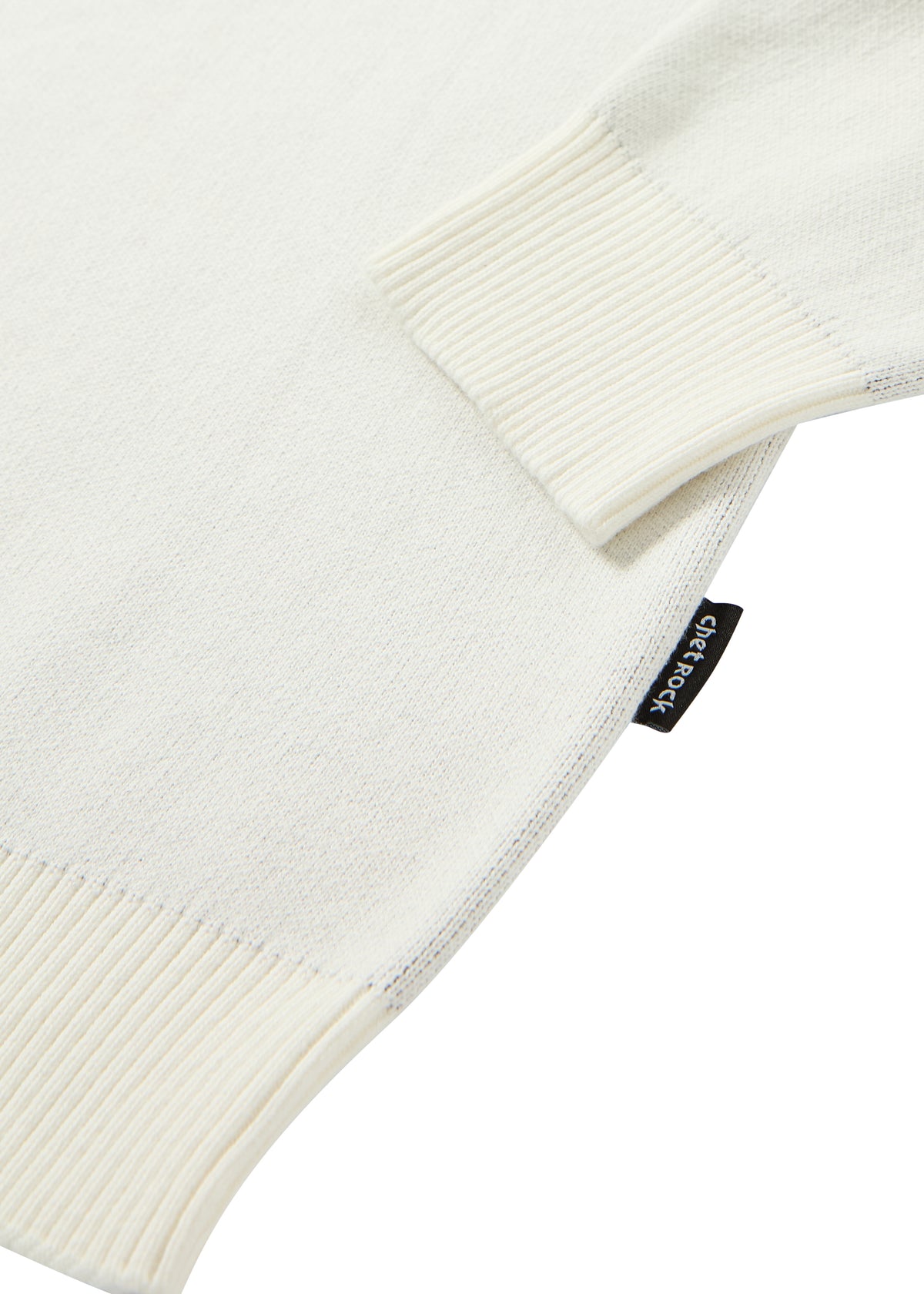 Script Jumper