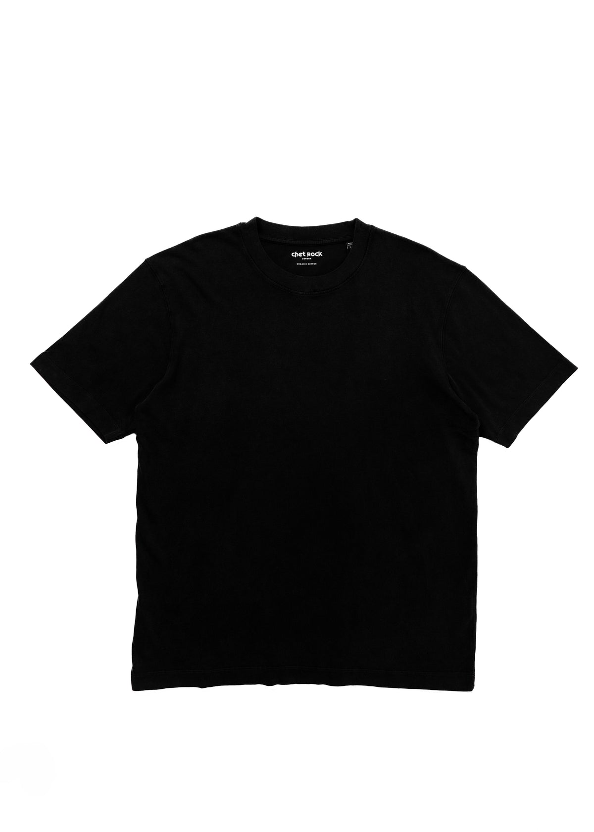 Lisbon T-Shirt