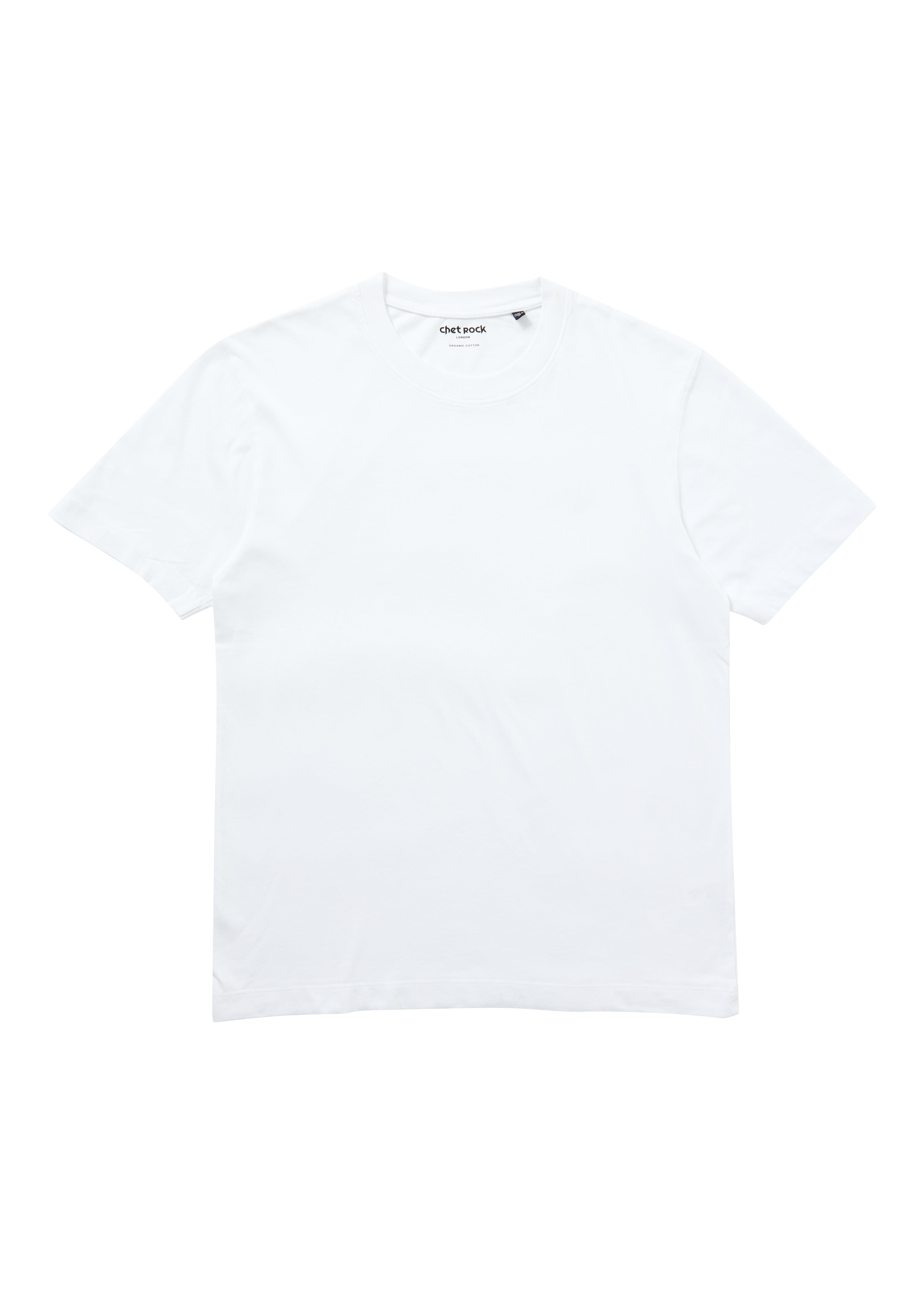 Lisbon T-Shirt
