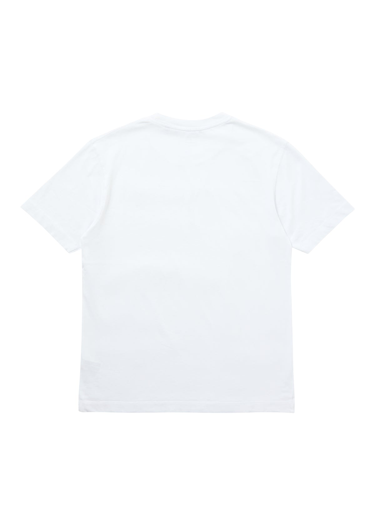 Lisbon T-Shirt