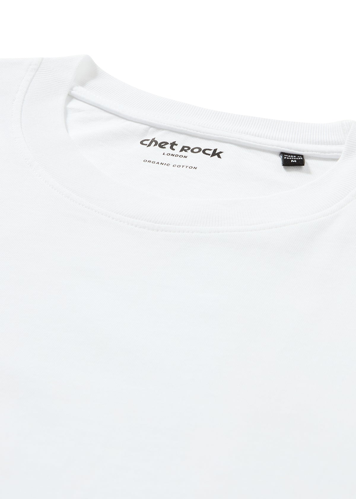 Lisbon T-Shirt