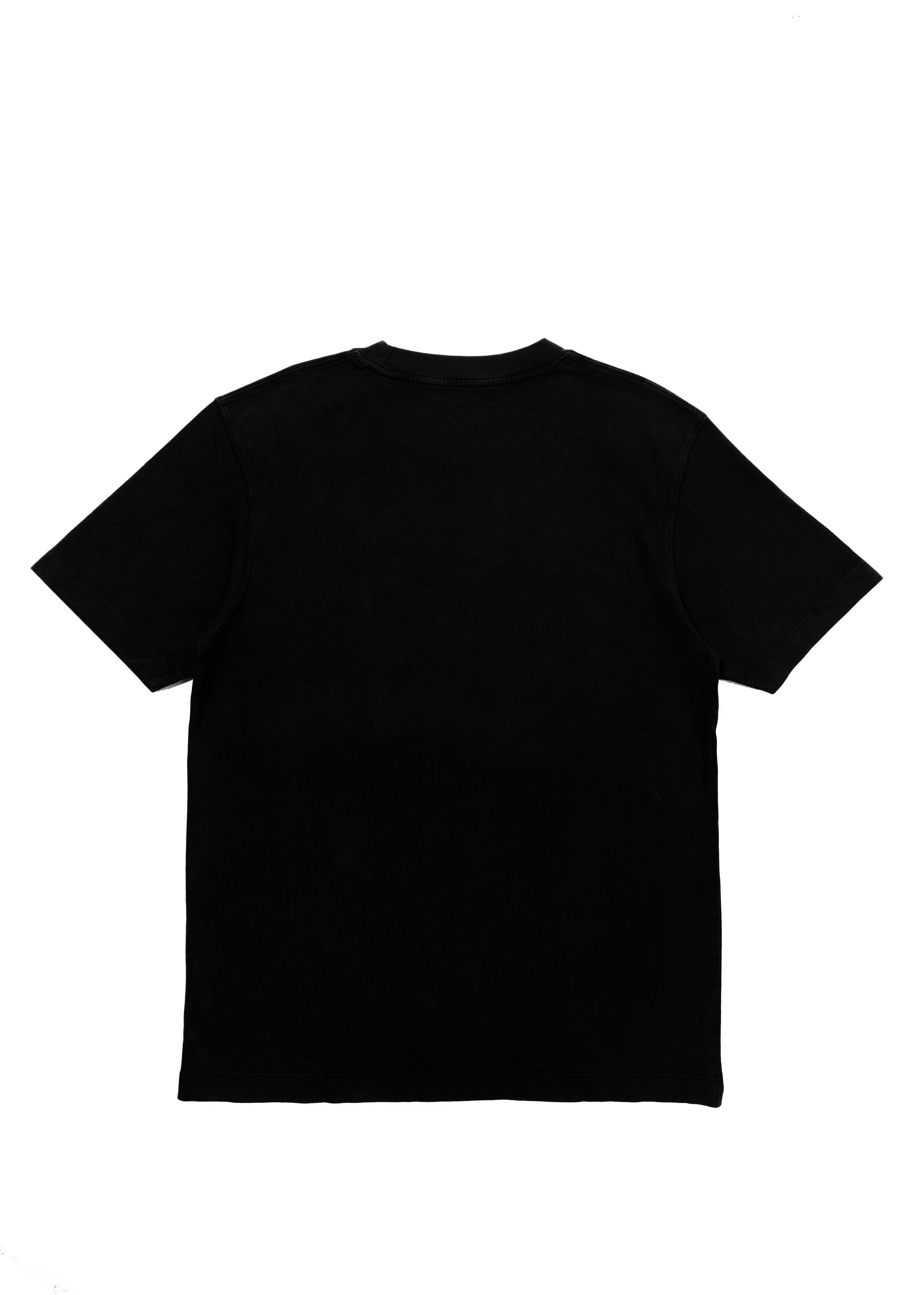 Sintra T-Shirt