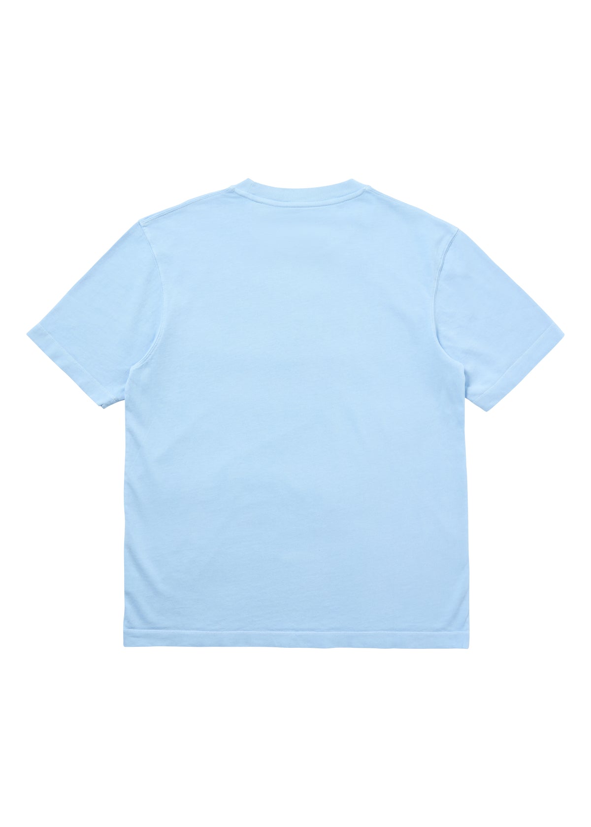 Sintra T-Shirt Fade Out