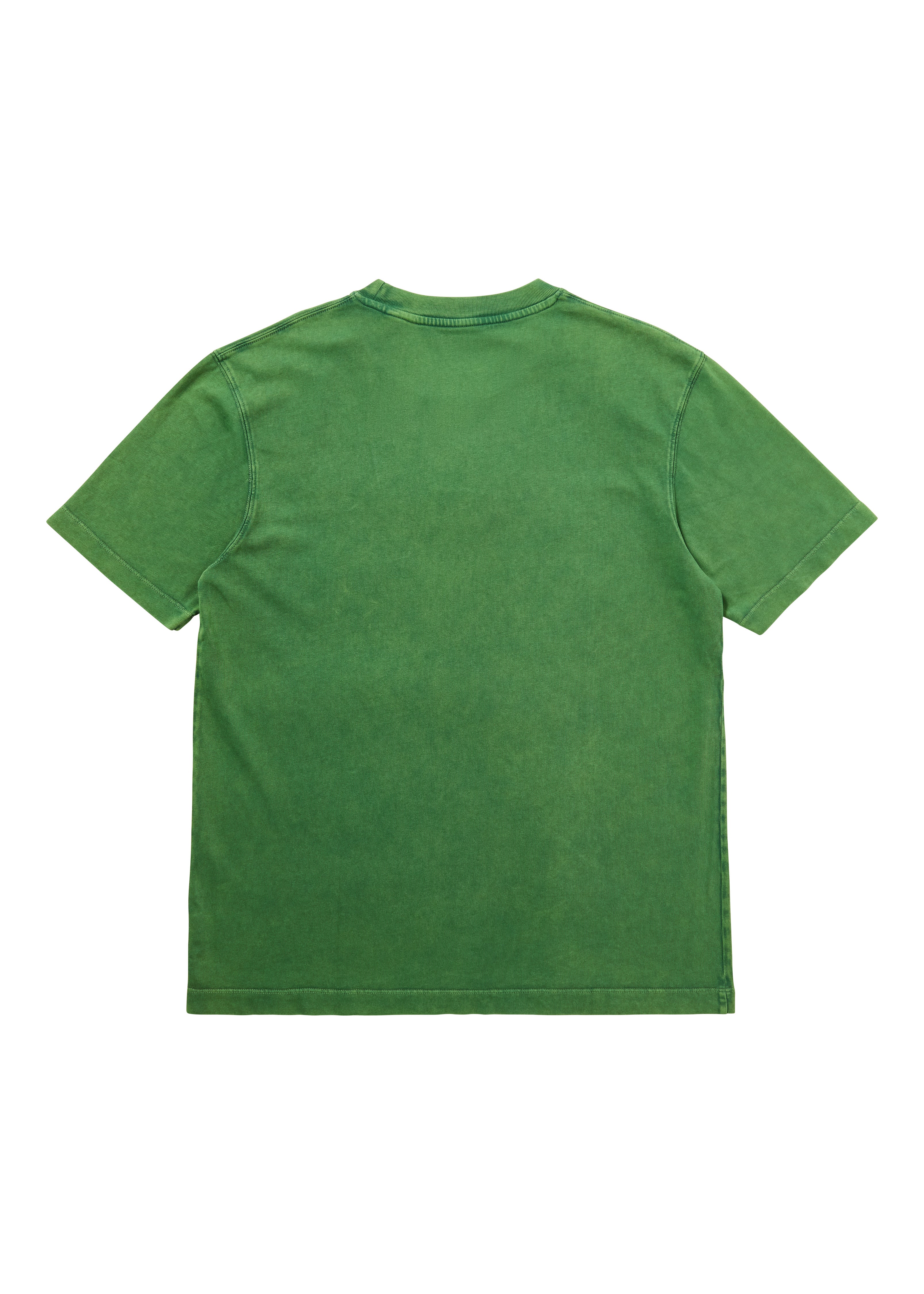 Sintra T-Shirt Fade Out