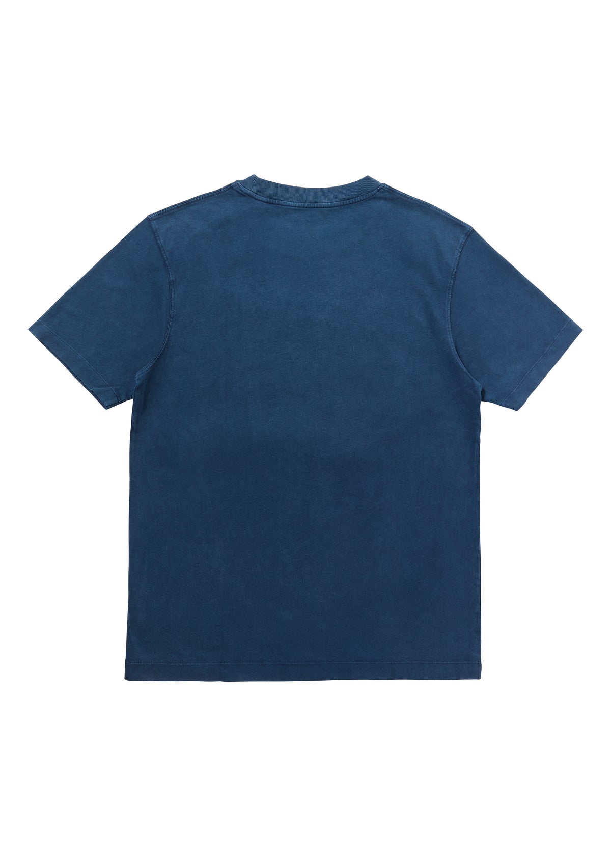 Sintra T-Shirt Fade Out