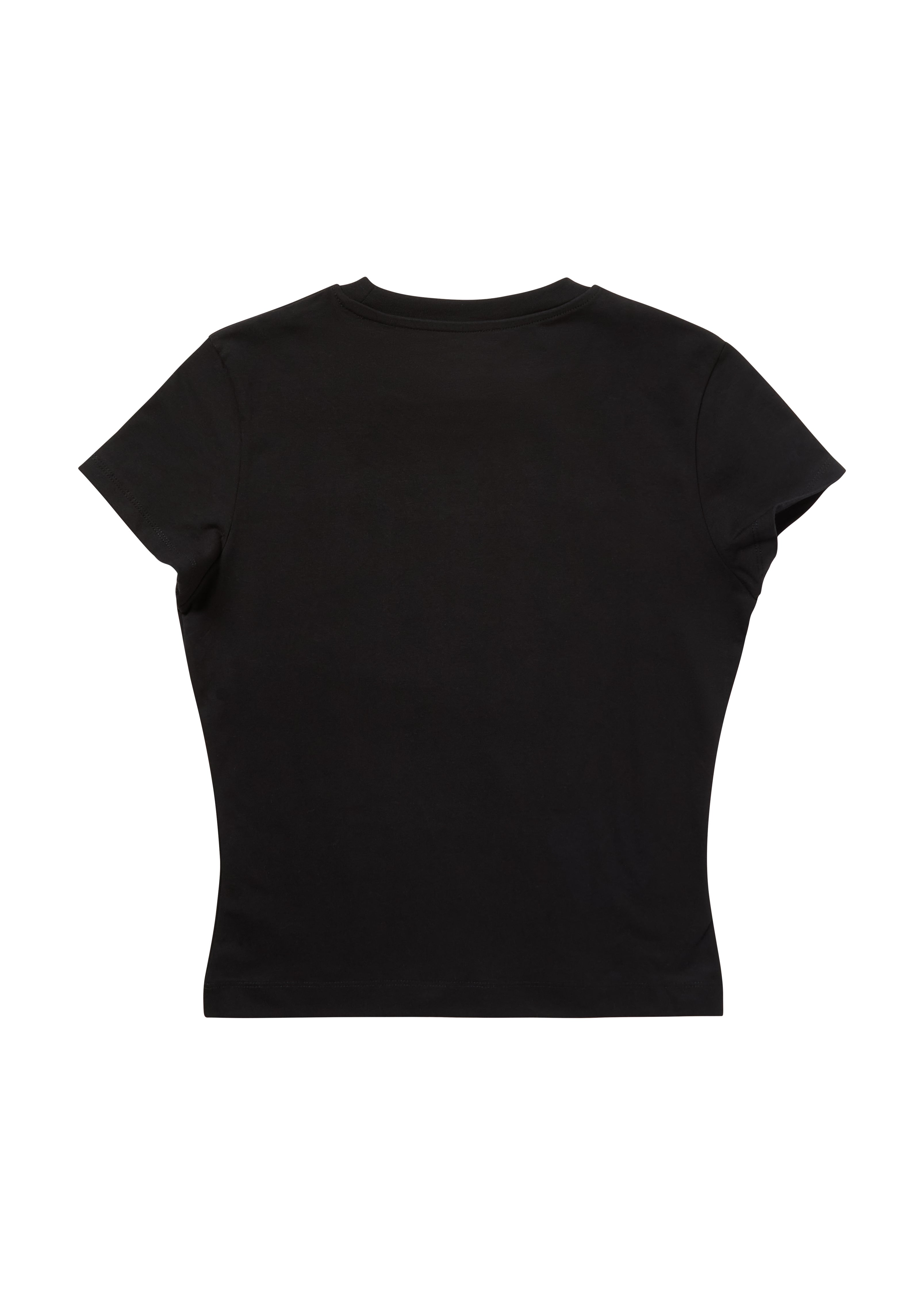 Gemma Baby T-Shirt