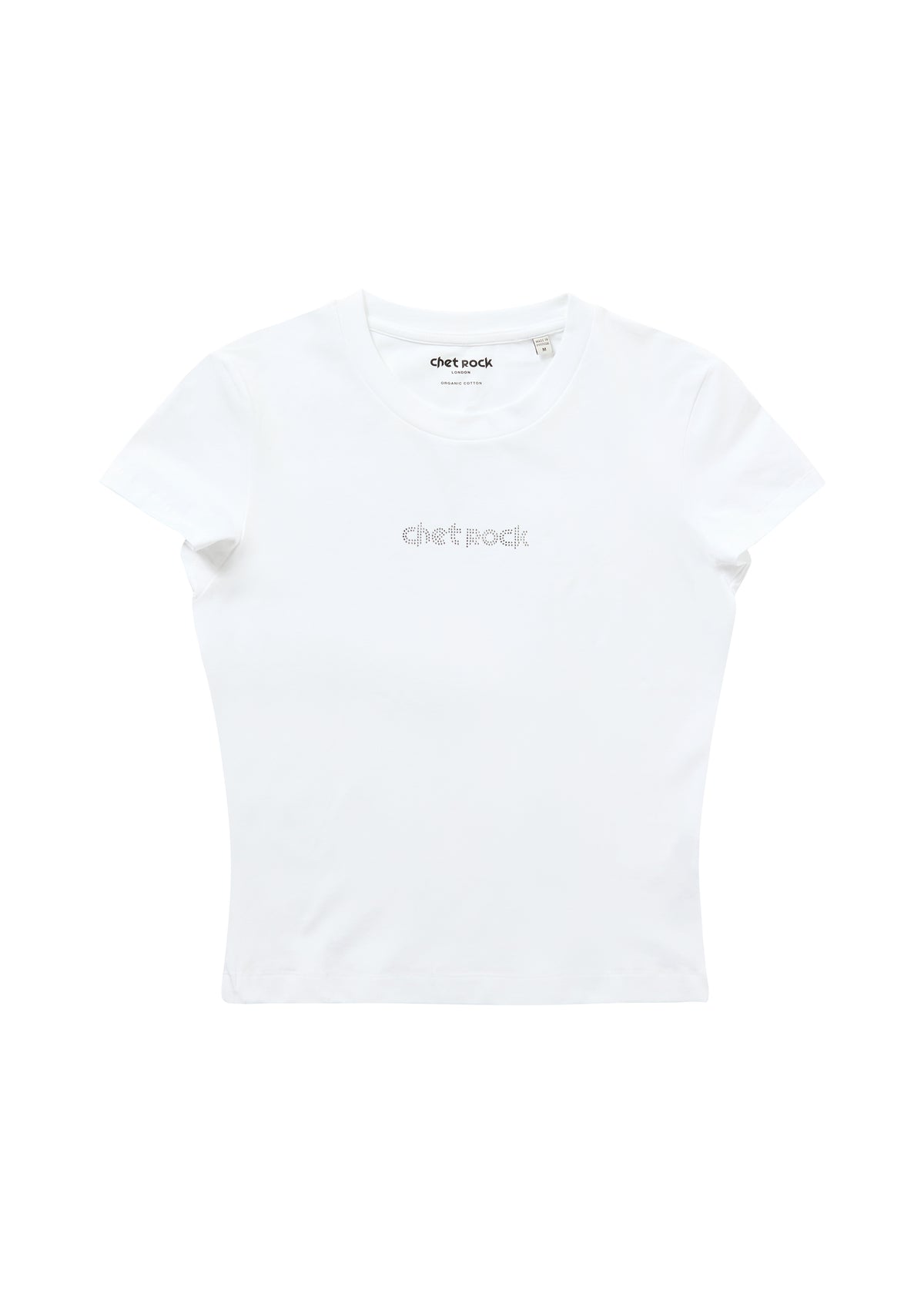 Gemma Baby T-Shirt