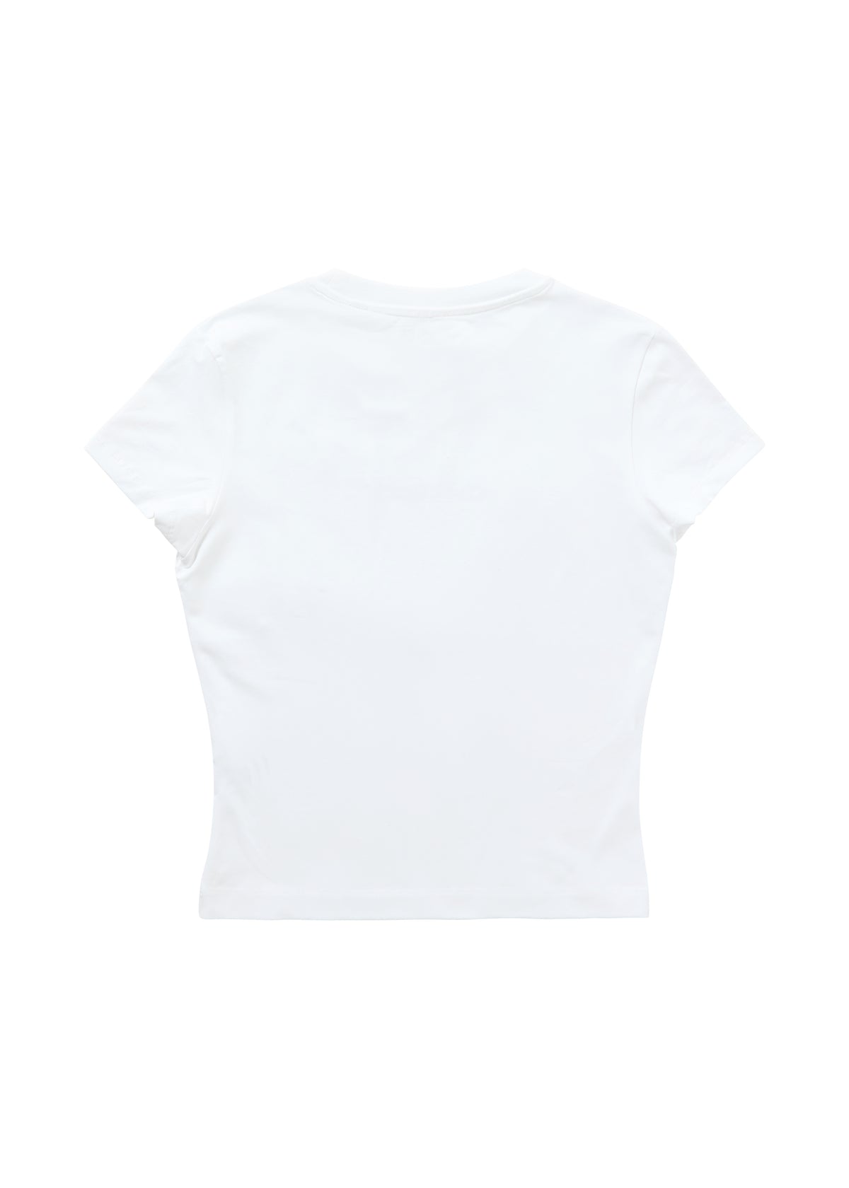 Gemma Baby T-Shirt