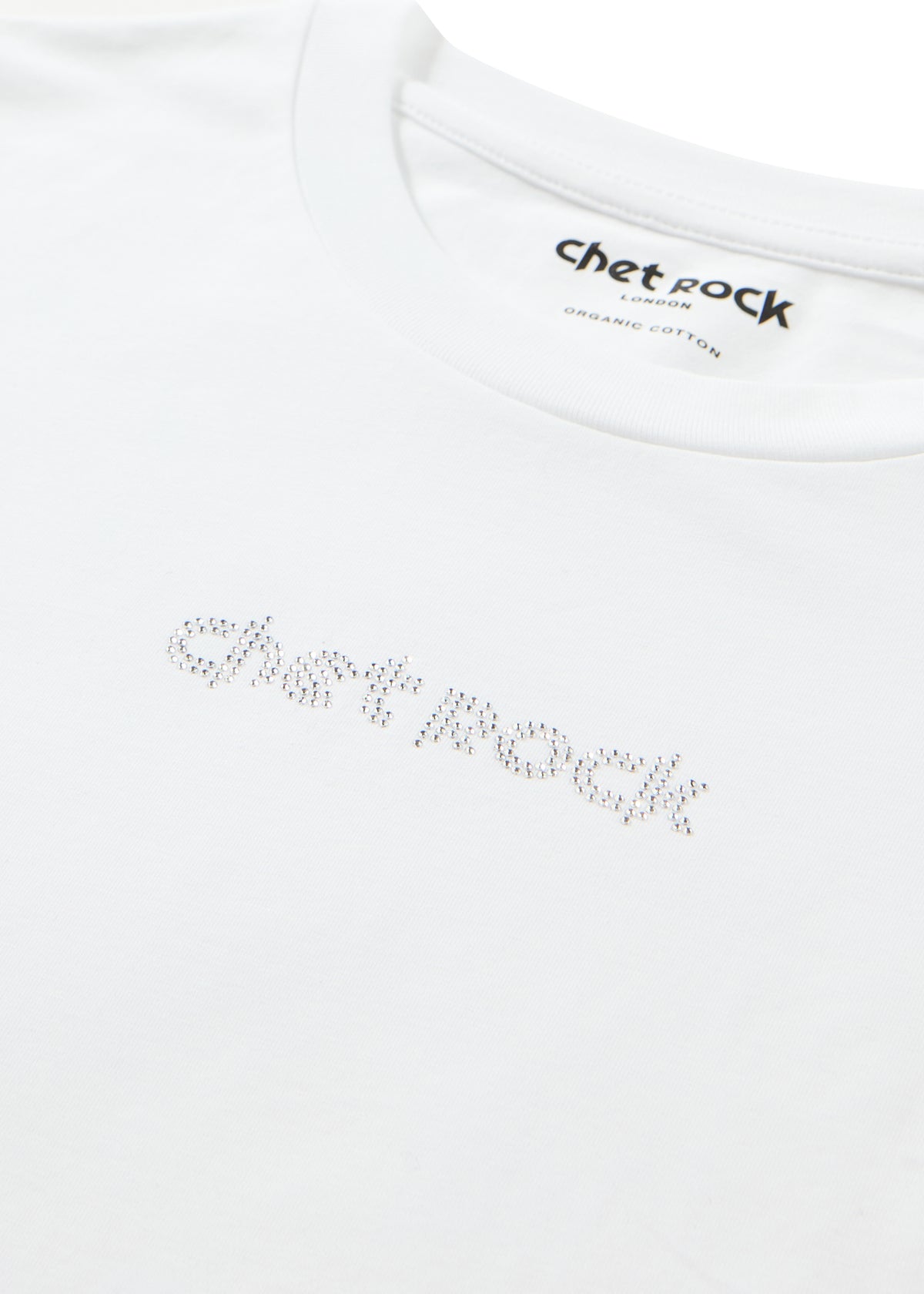 Gemma Baby T-Shirt