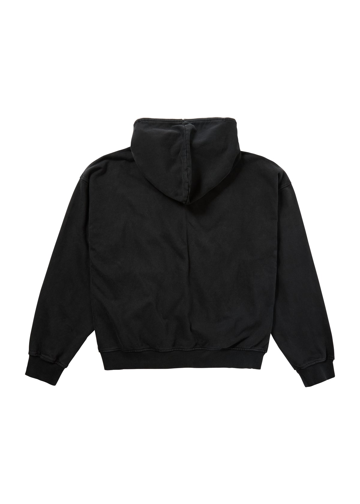 Ryder Hoodie