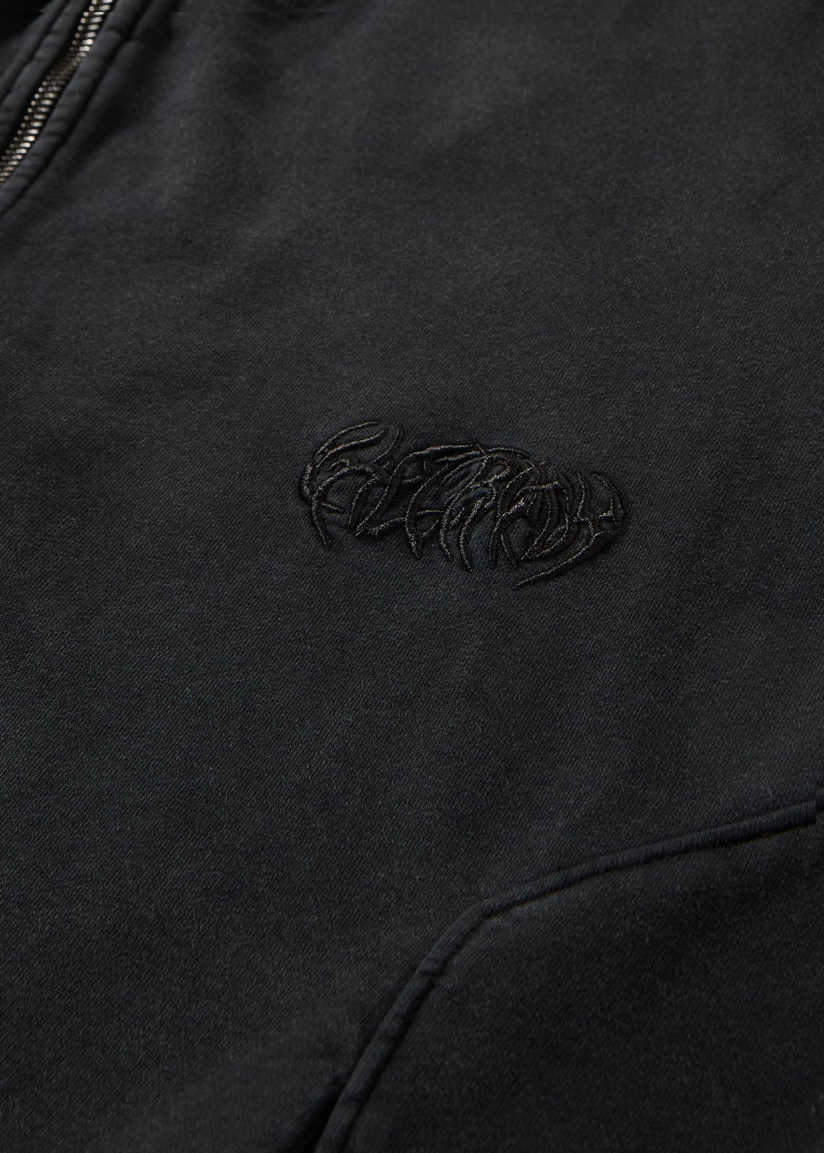 Ryder Hoodie