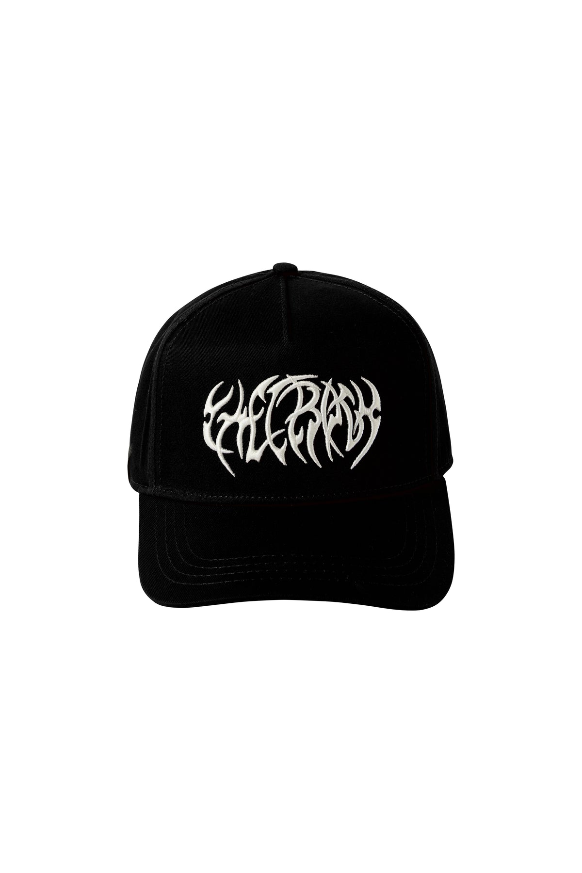 Sigilism Mid Profile Trucker Cap