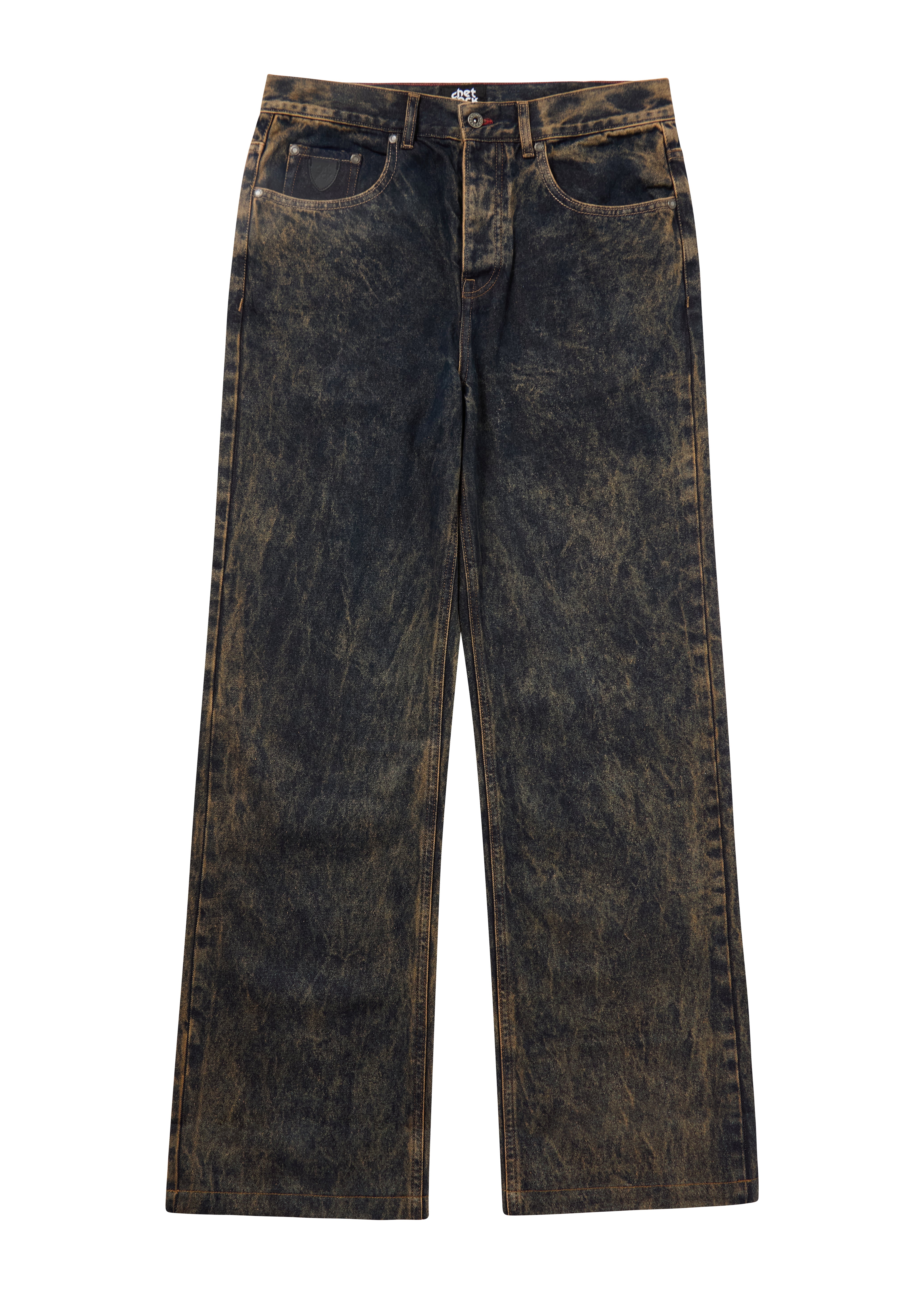 Eastwood Jeans