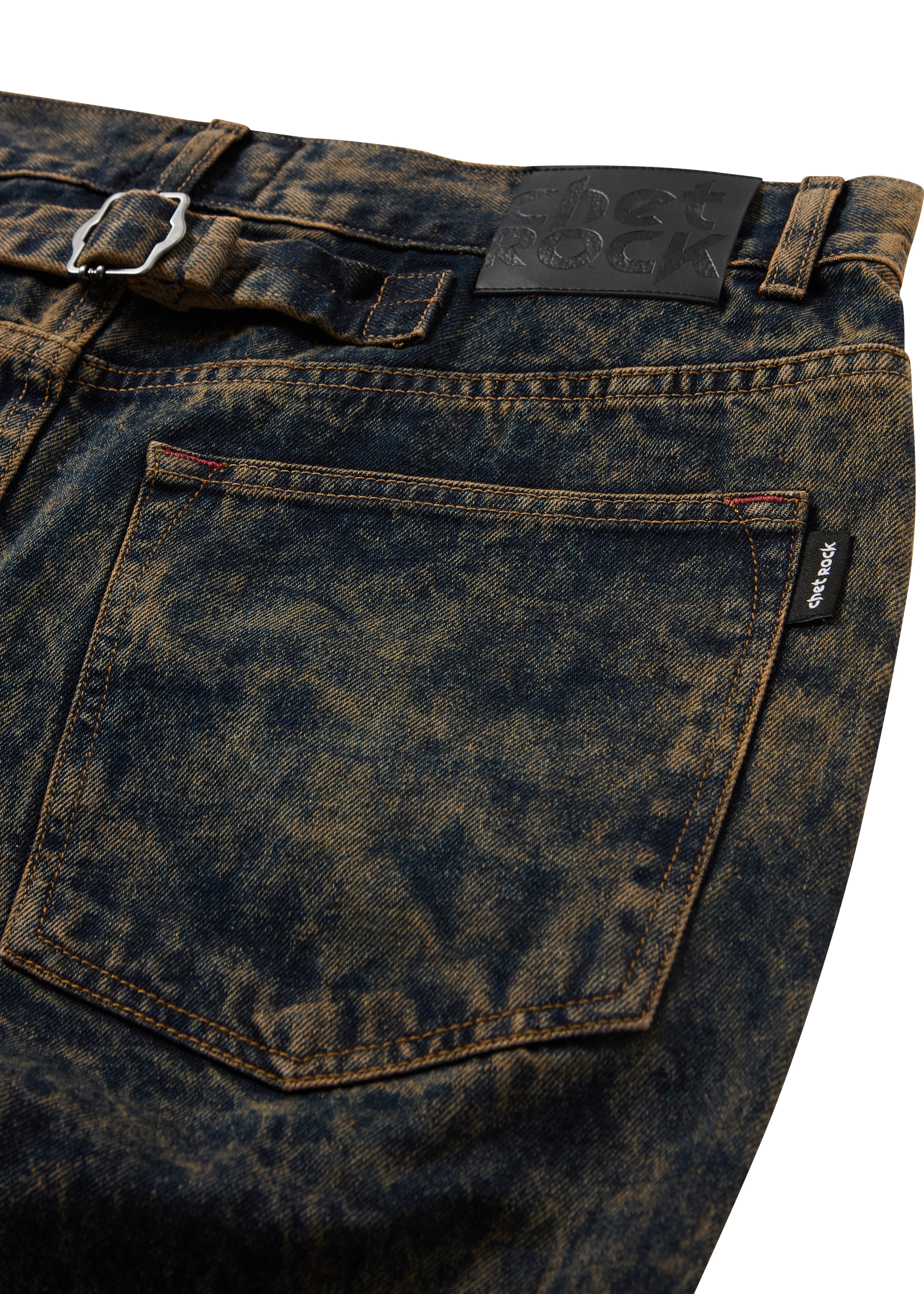 Eastwood Jeans