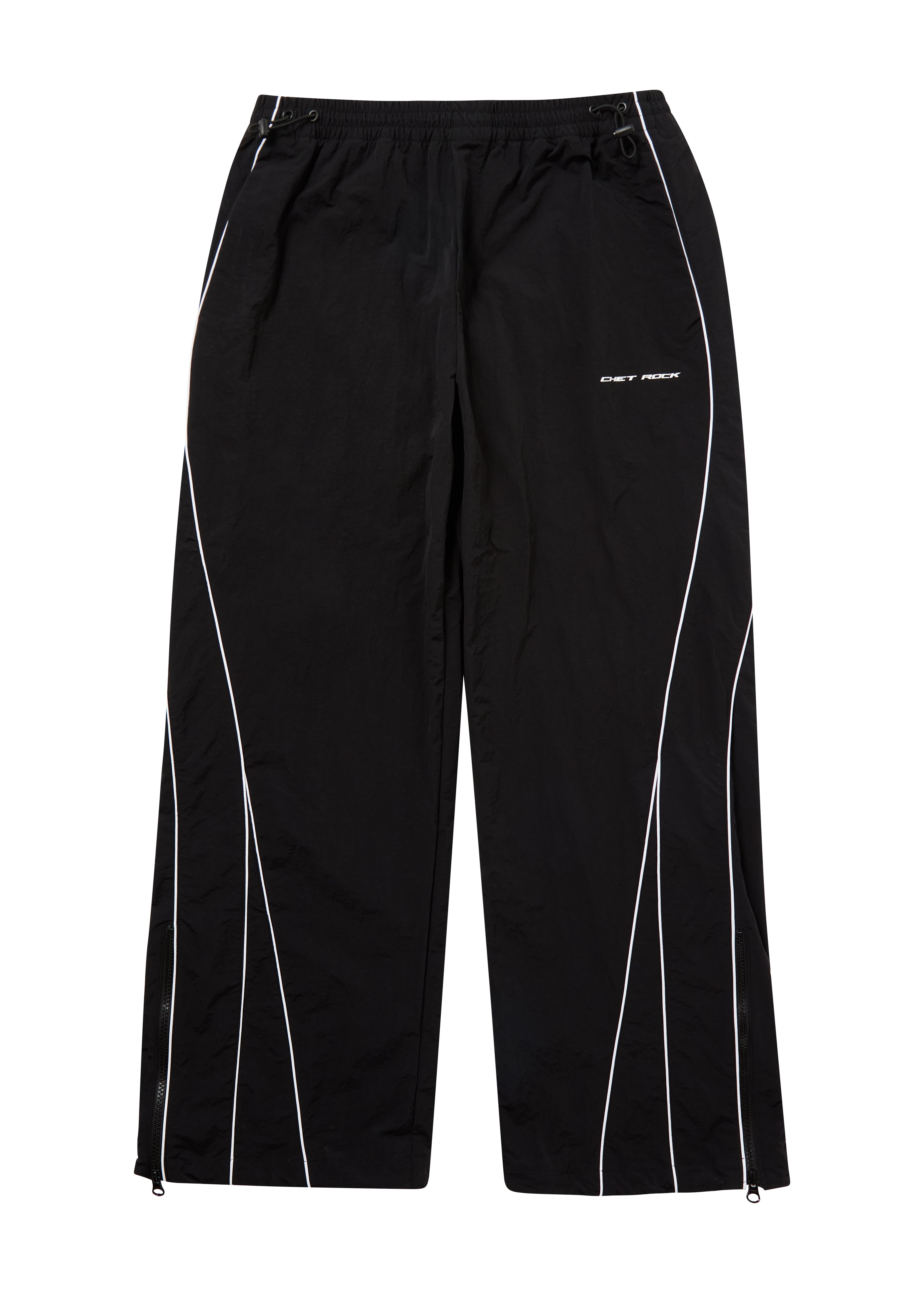 Motion Trouser
