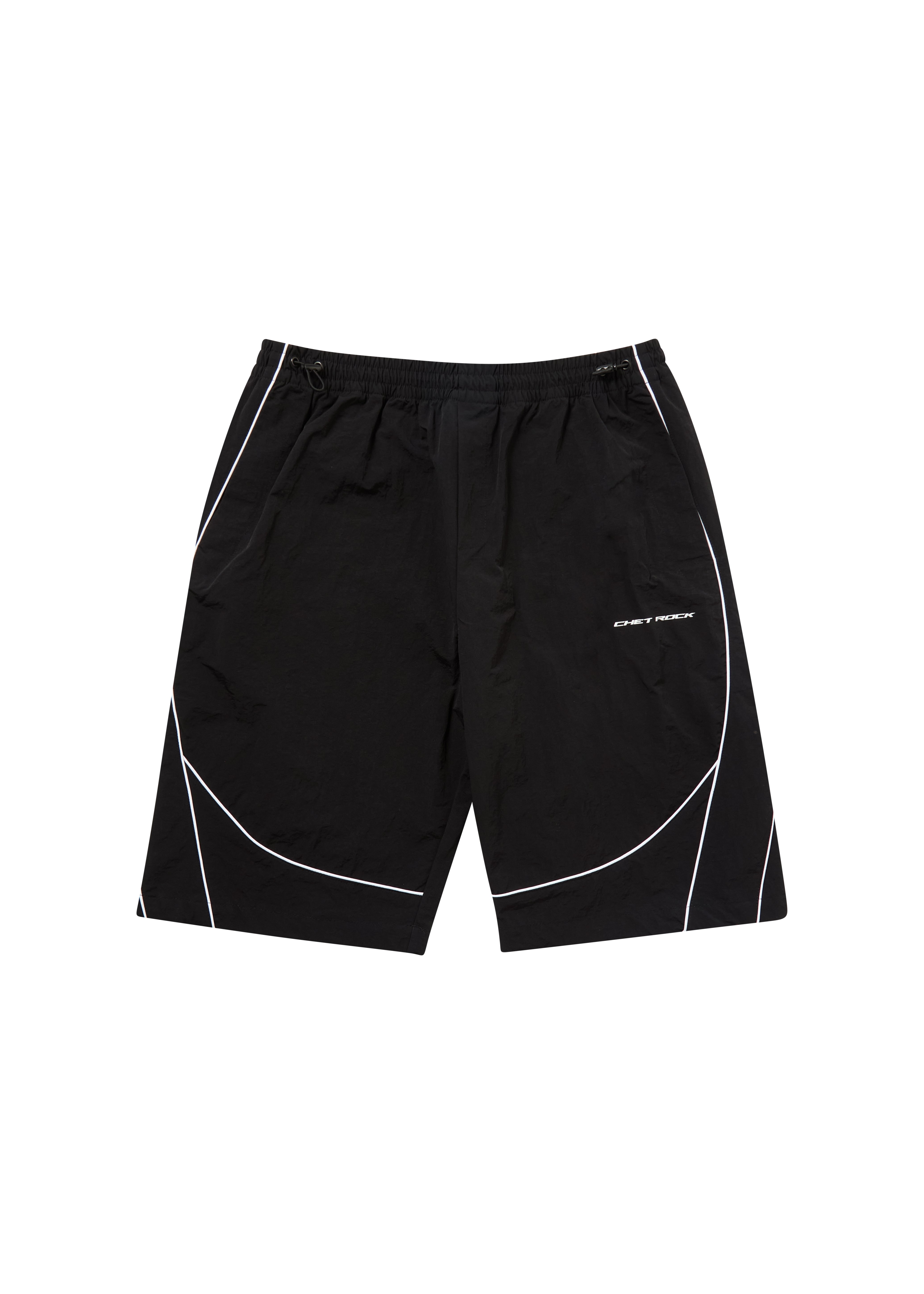 Motion Boardshort